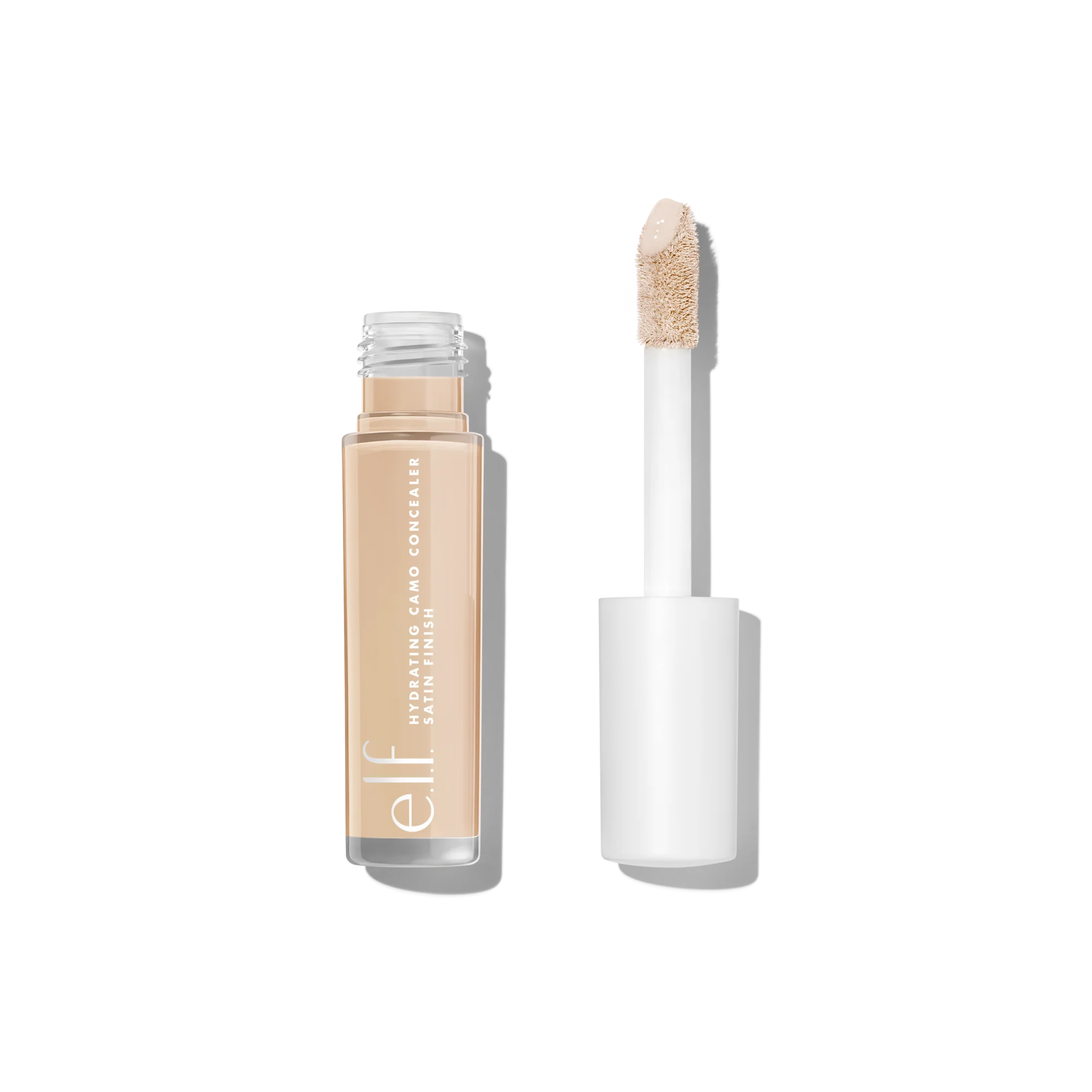 Hydrating Camo Concealer - Image 21