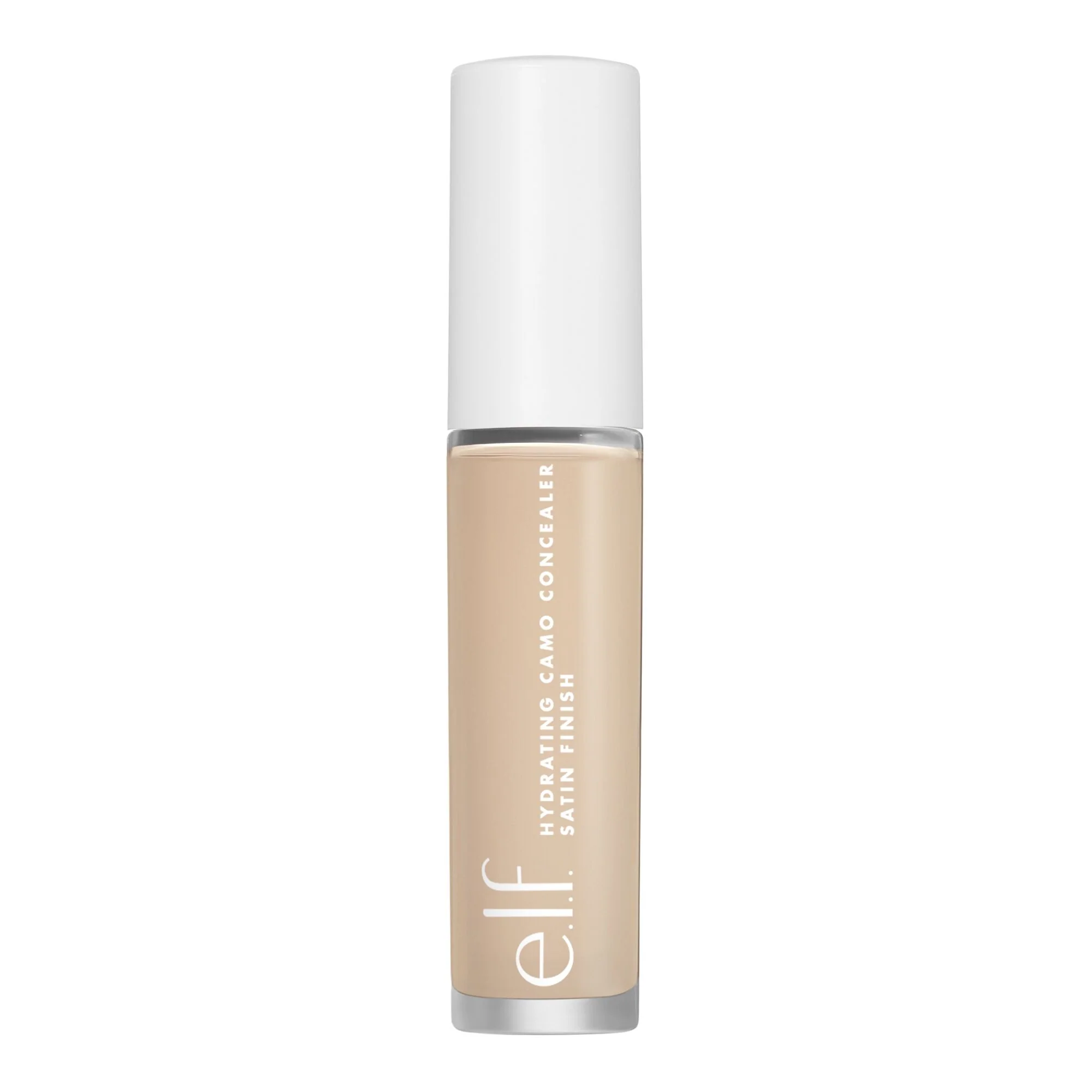 Hydrating Camo Concealer - Image 32