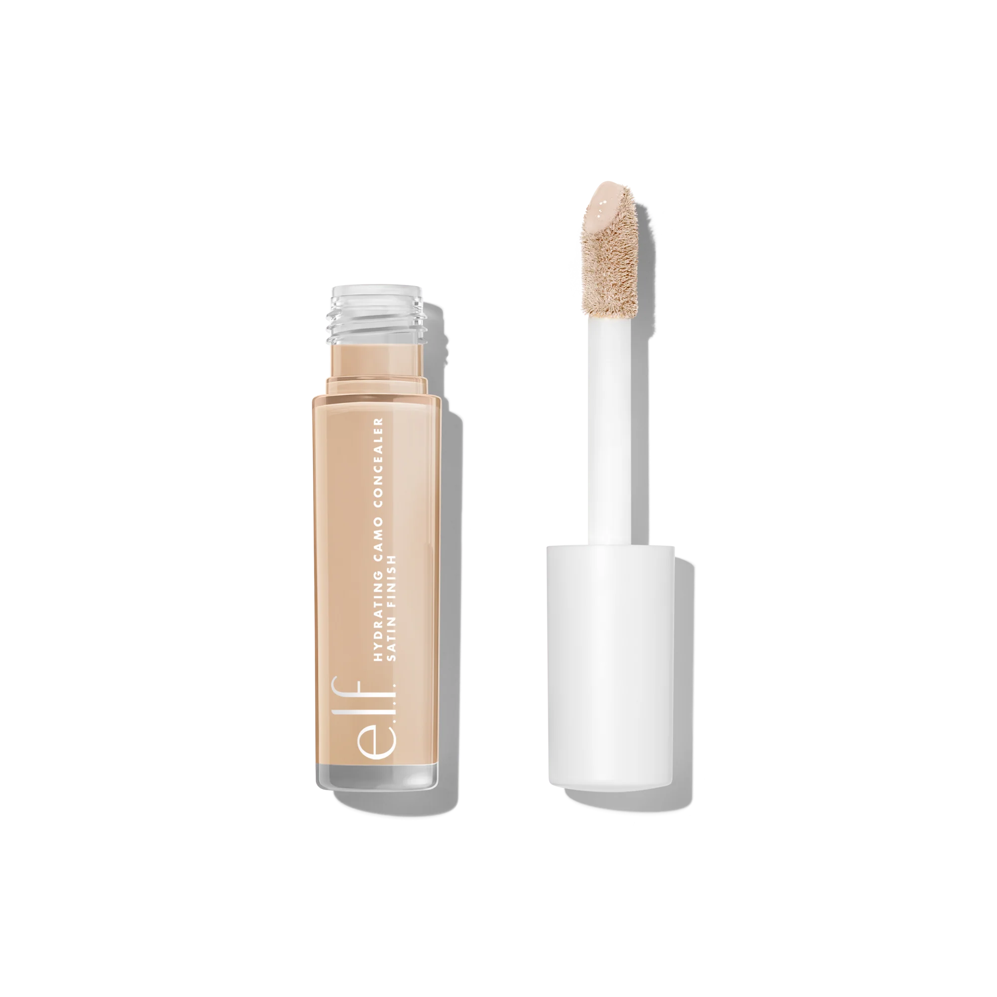Hydrating Camo Concealer - Image 33