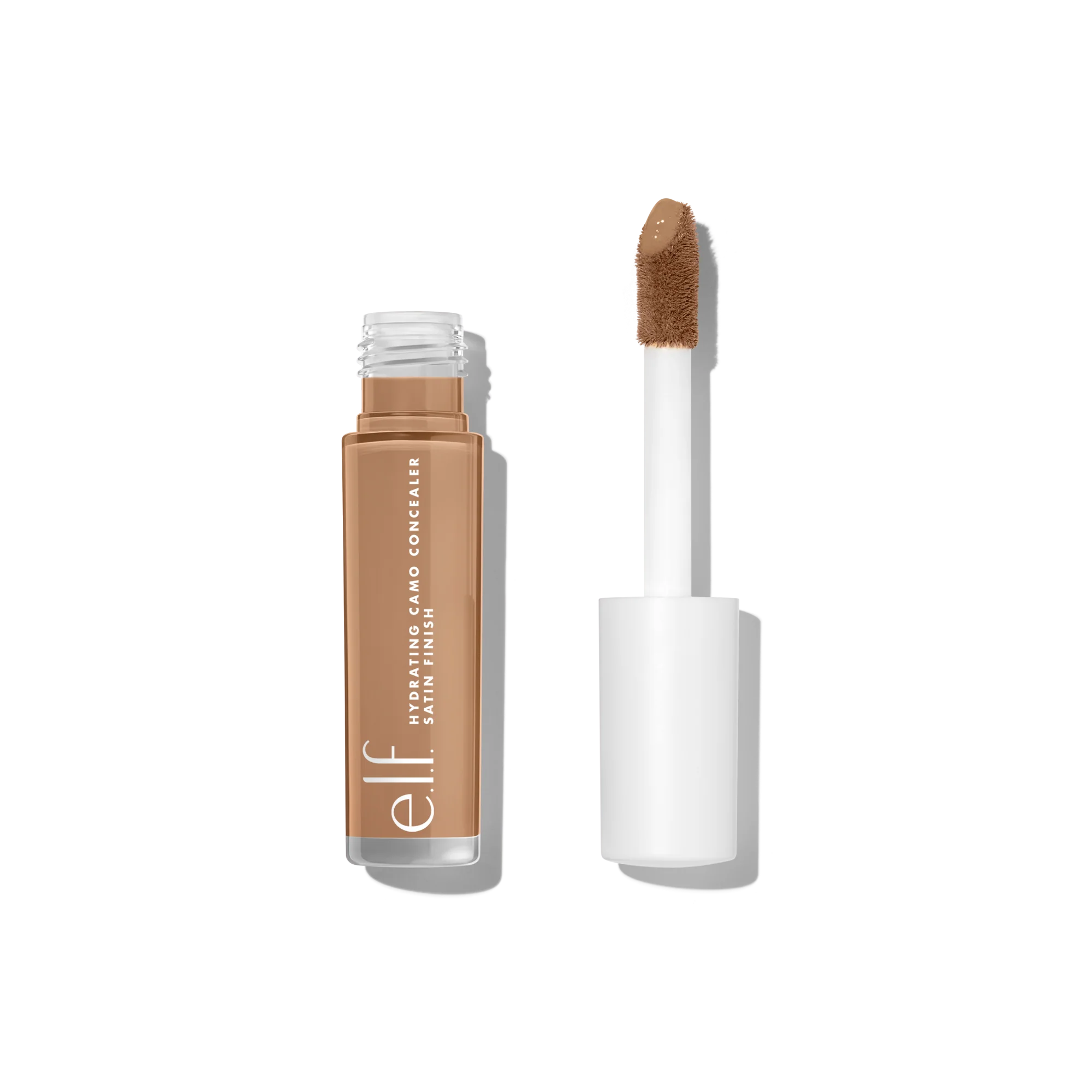 Hydrating Camo Concealer - Image 51