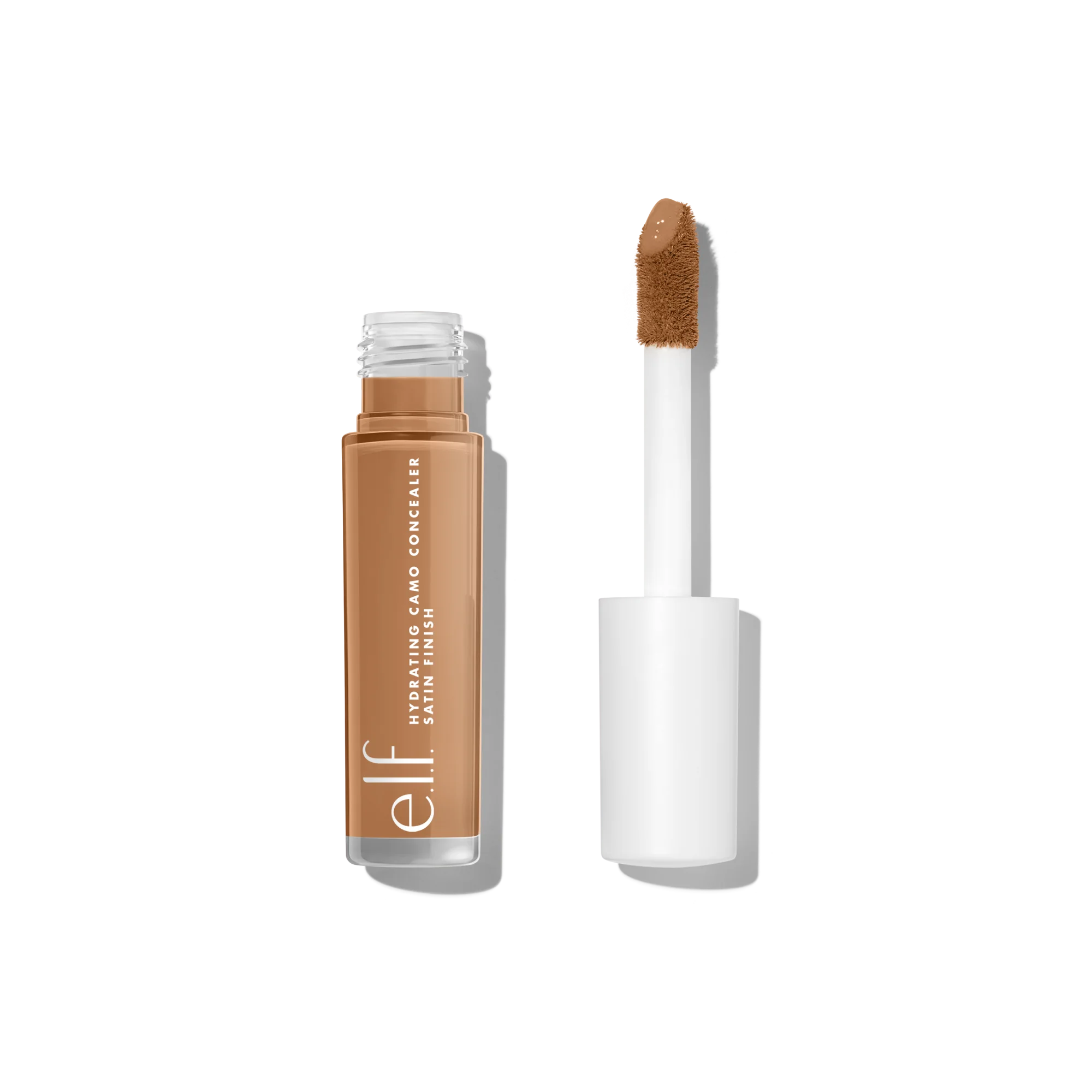 Hydrating Camo Concealer - Image 60