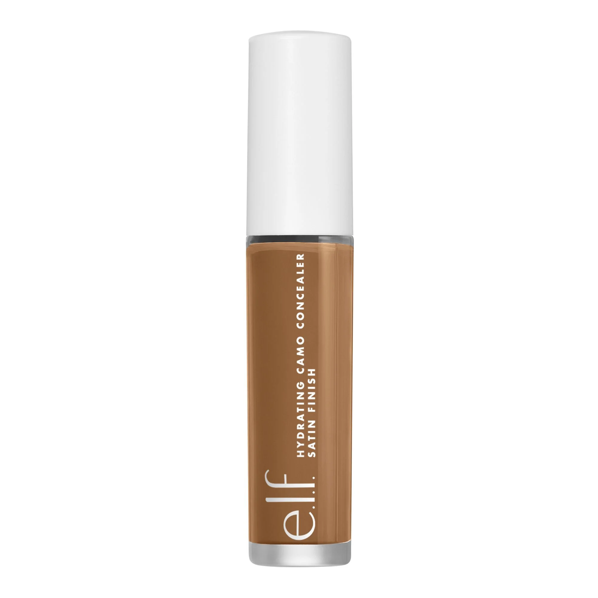 Hydrating Camo Concealer - Image 71