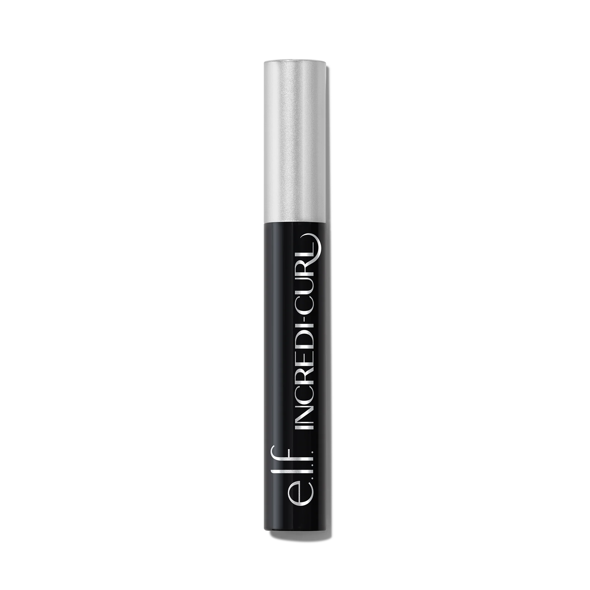 Incredi-curl Curling Mascara - Image 9