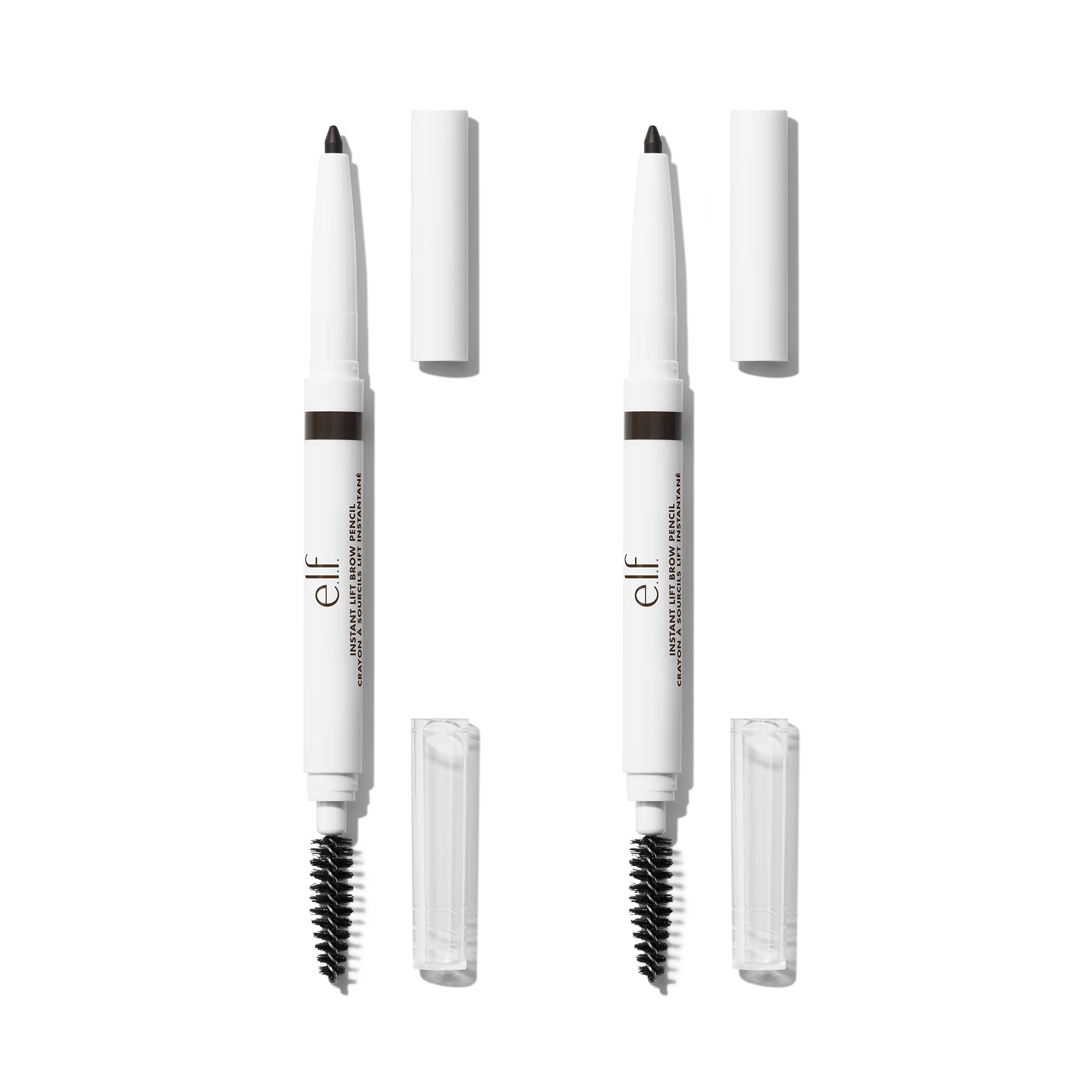 Instant Lift Brow Pencil Set of 2 - Image 3