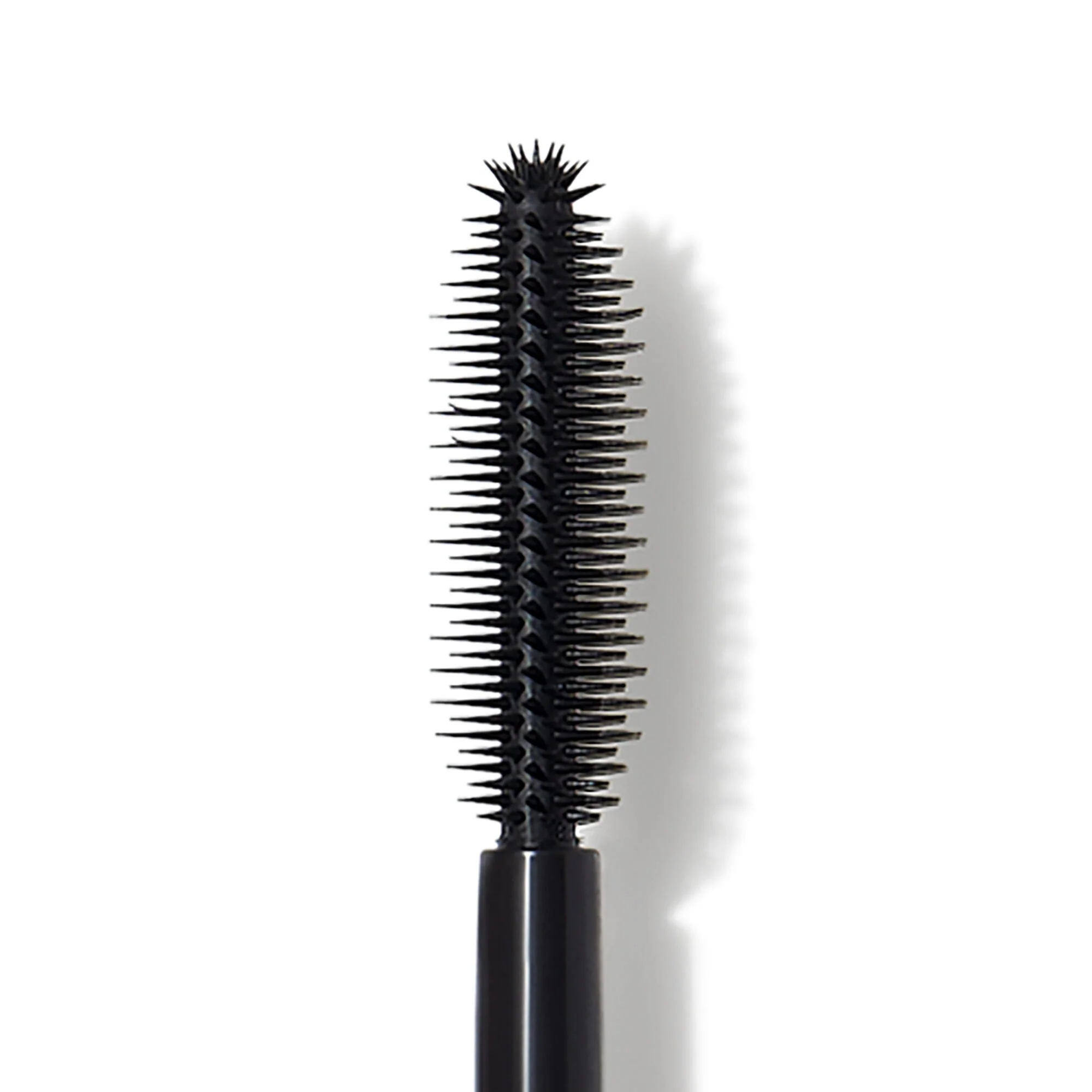 Lash It Loud Volumising Mascara - Image 3
