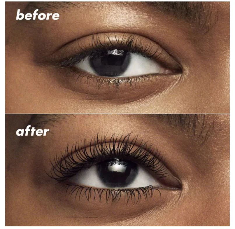 Lash It Loud Volumising Mascara - Image 4