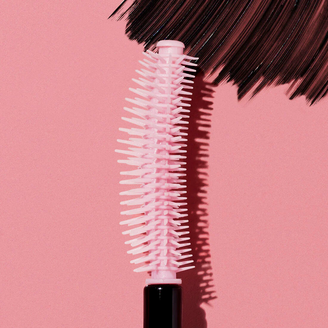 Lash 'N Roll® Curling & Lifting Mascara - Image 12