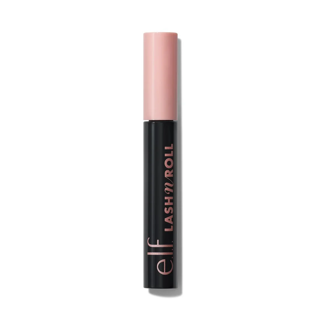 Lash 'N Roll® Curling & Lifting Mascara - Image 14
