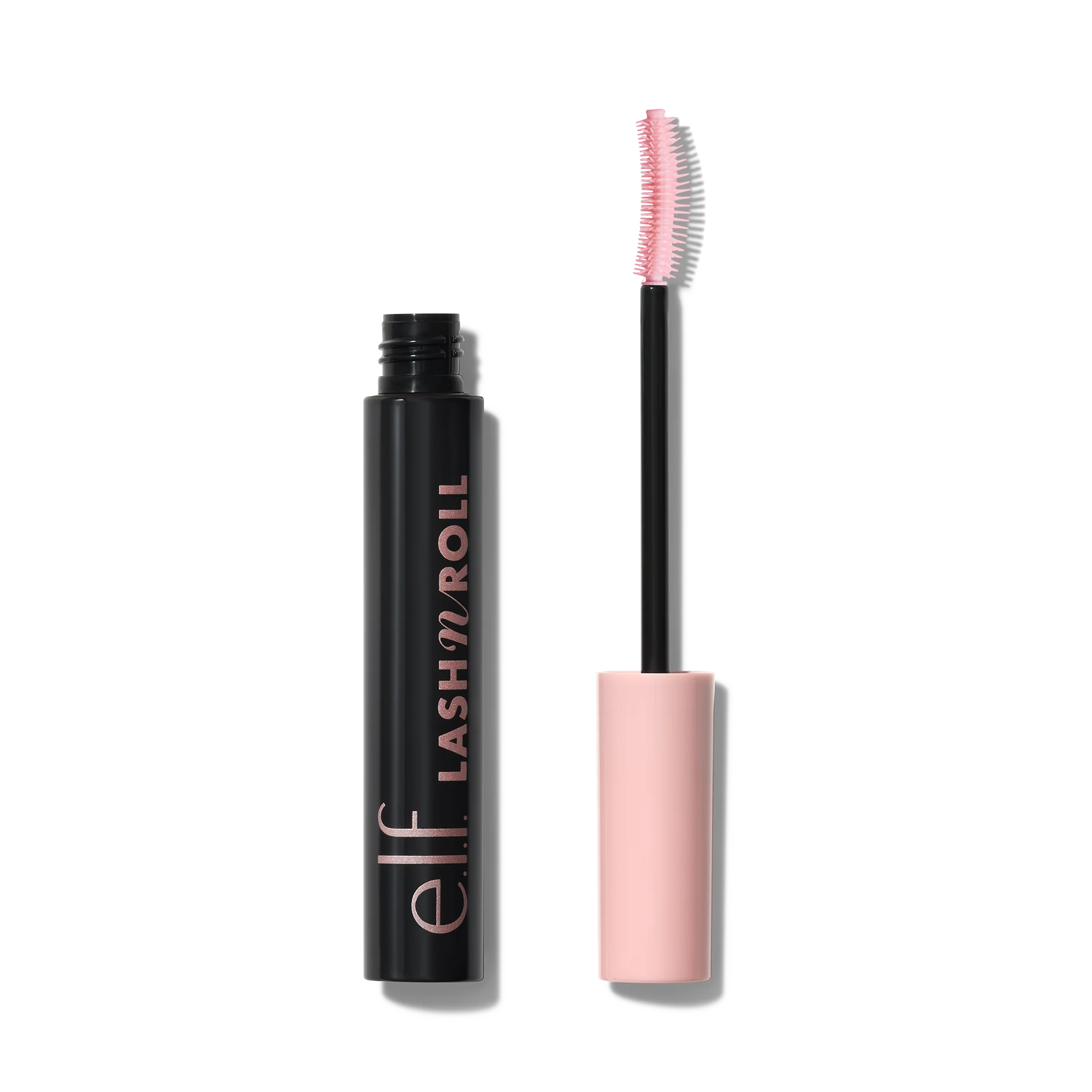 Lash 'N Roll® Curling & Lifting Mascara - Image 17