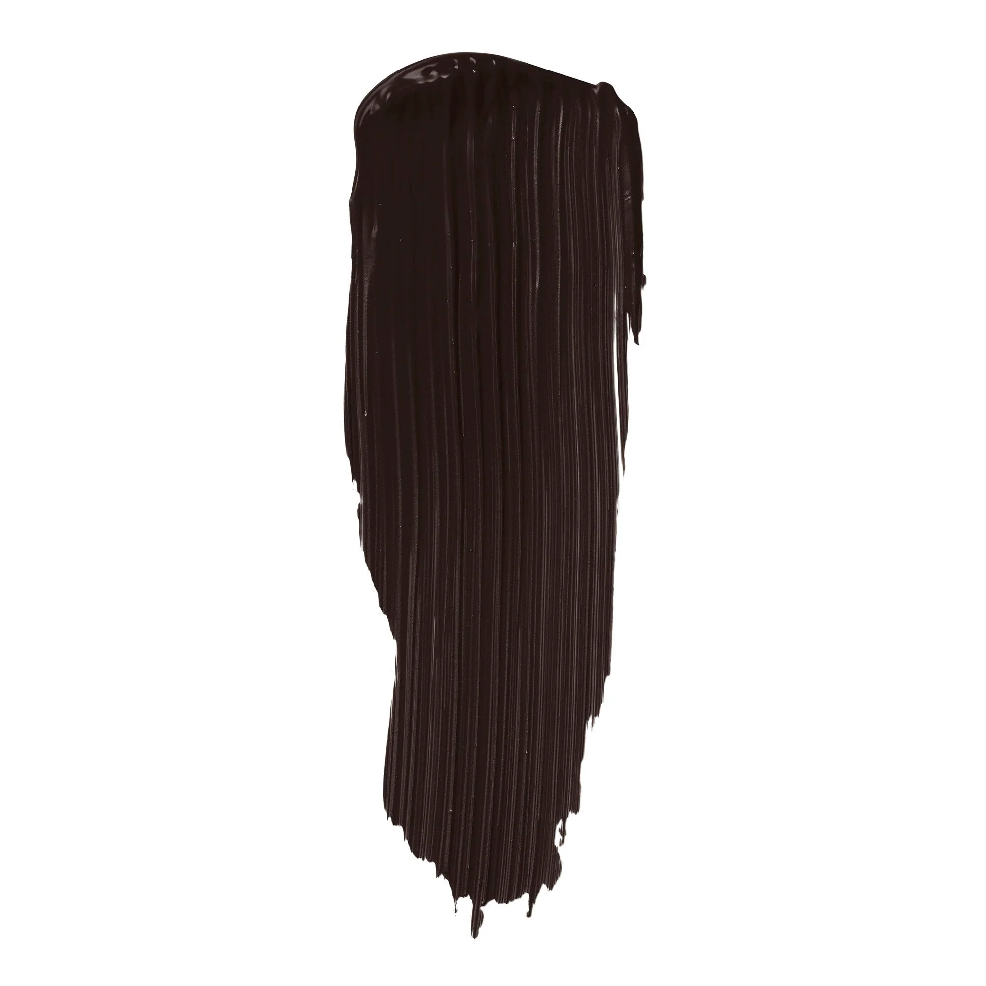 Lash 'N Roll® Curling & Lifting Mascara - Image 18