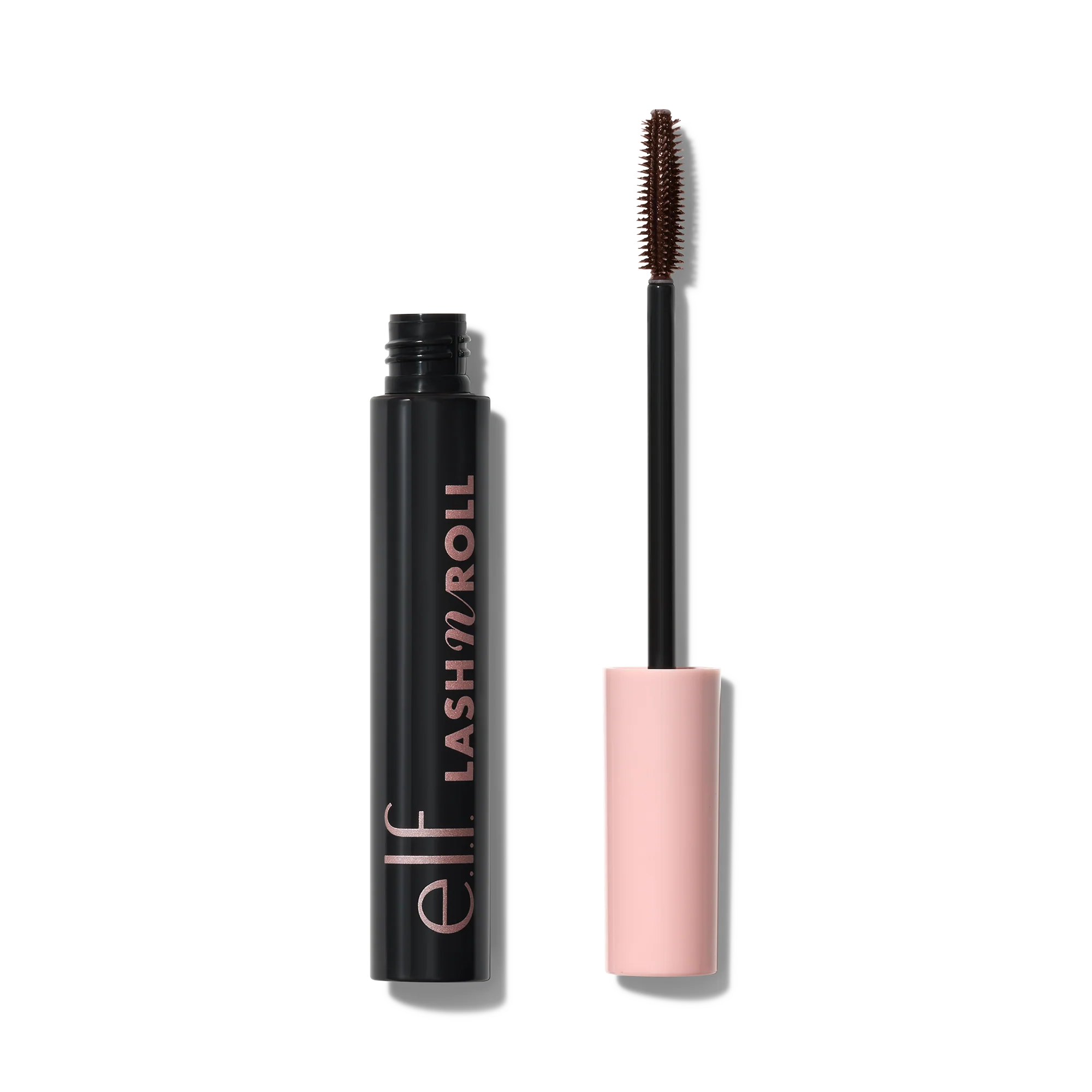 Lash 'N Roll® Curling & Lifting Mascara - Image 19