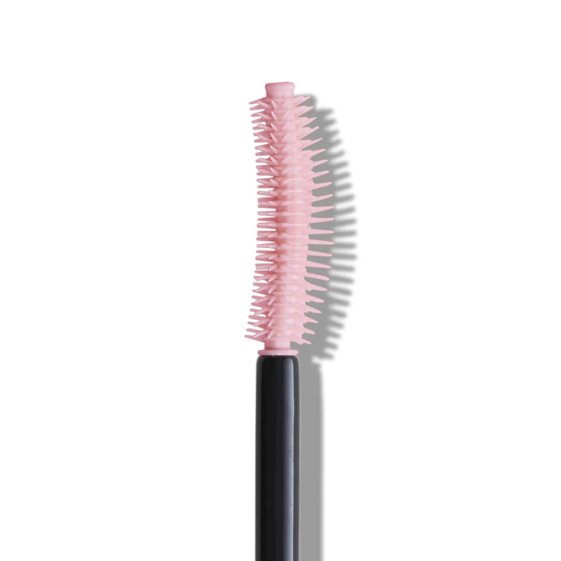 Lash 'N Roll® Curling & Lifting Mascara - Image 3