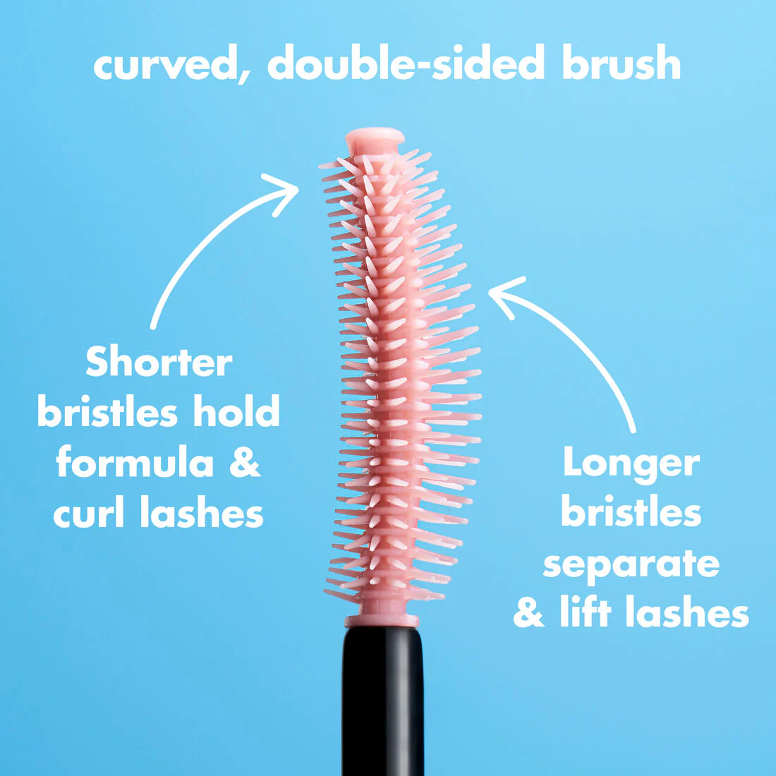Lash 'N Roll® Curling & Lifting Mascara - Image 5