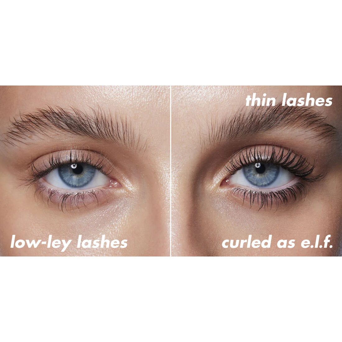 Lash 'N Roll® Curling & Lifting Mascara - Image 7
