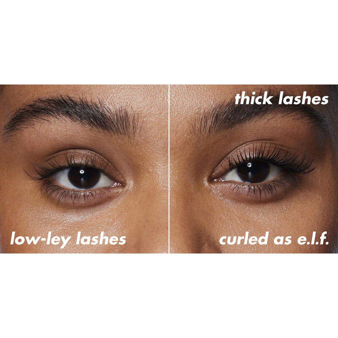 Lash 'N Roll® Curling & Lifting Mascara - Image 8