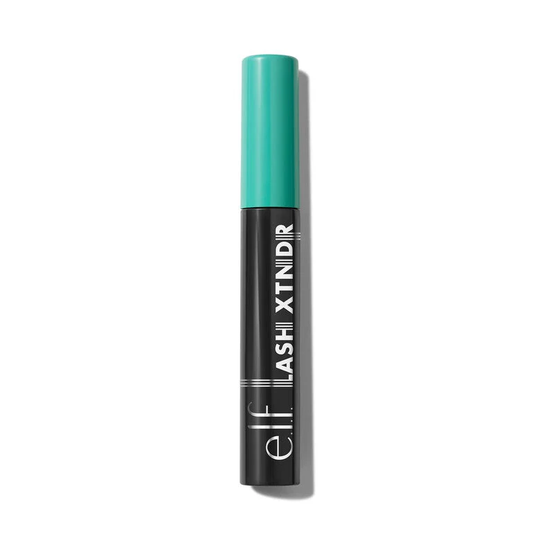 Lash XTNDR Tubing Mascara - Image 17