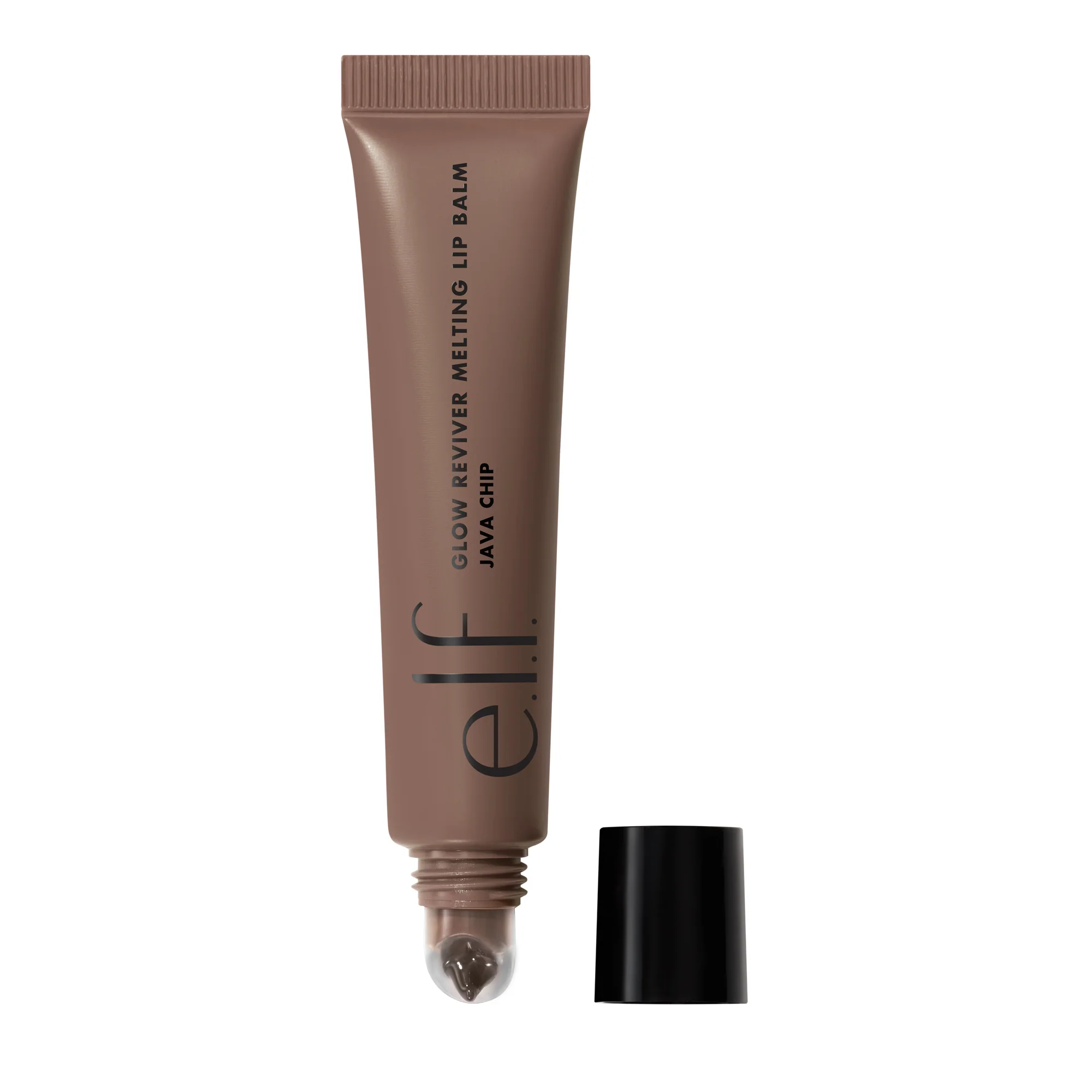 Lip Balm Obsessed Bundle - Image 8