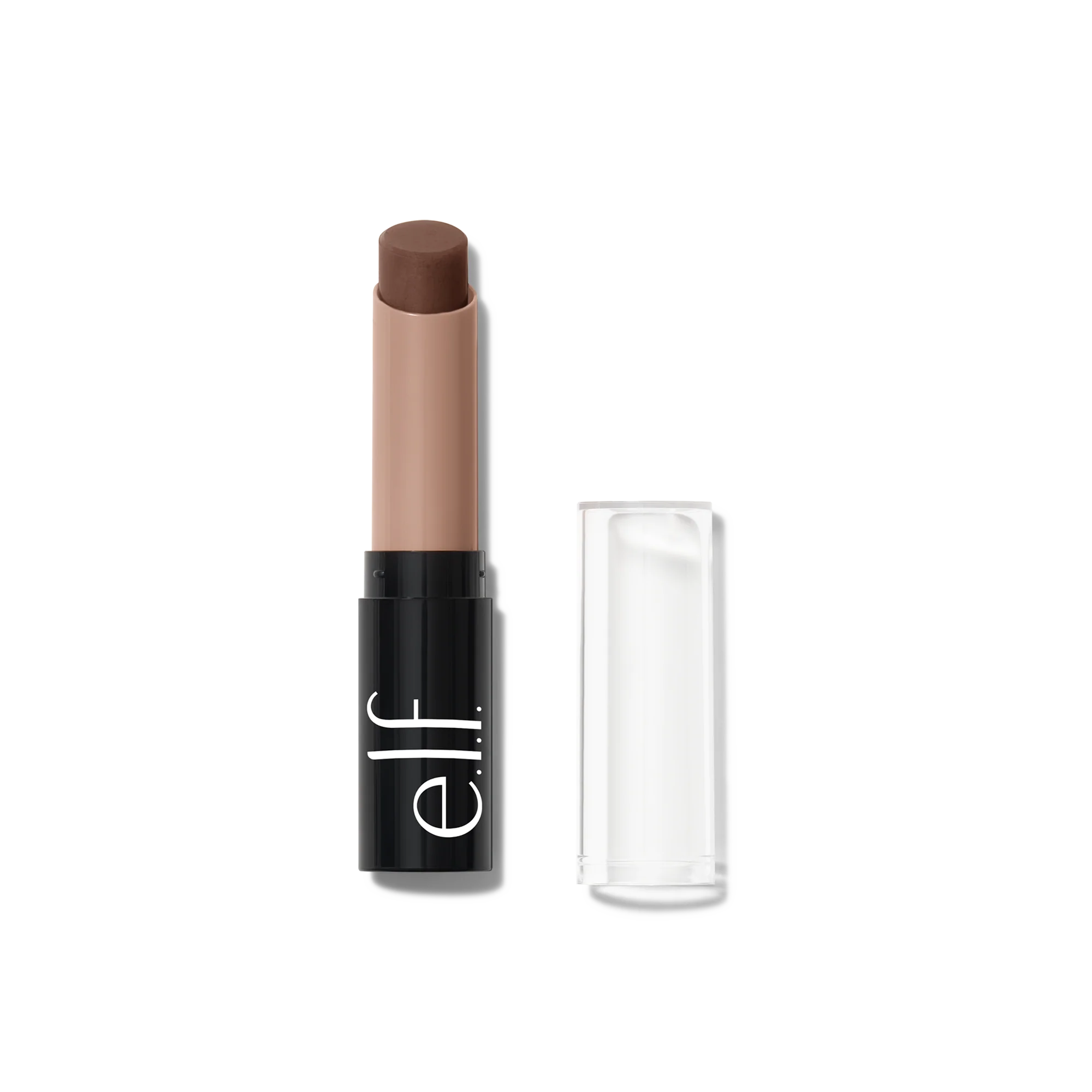 Lip Exfoliator - Image 10