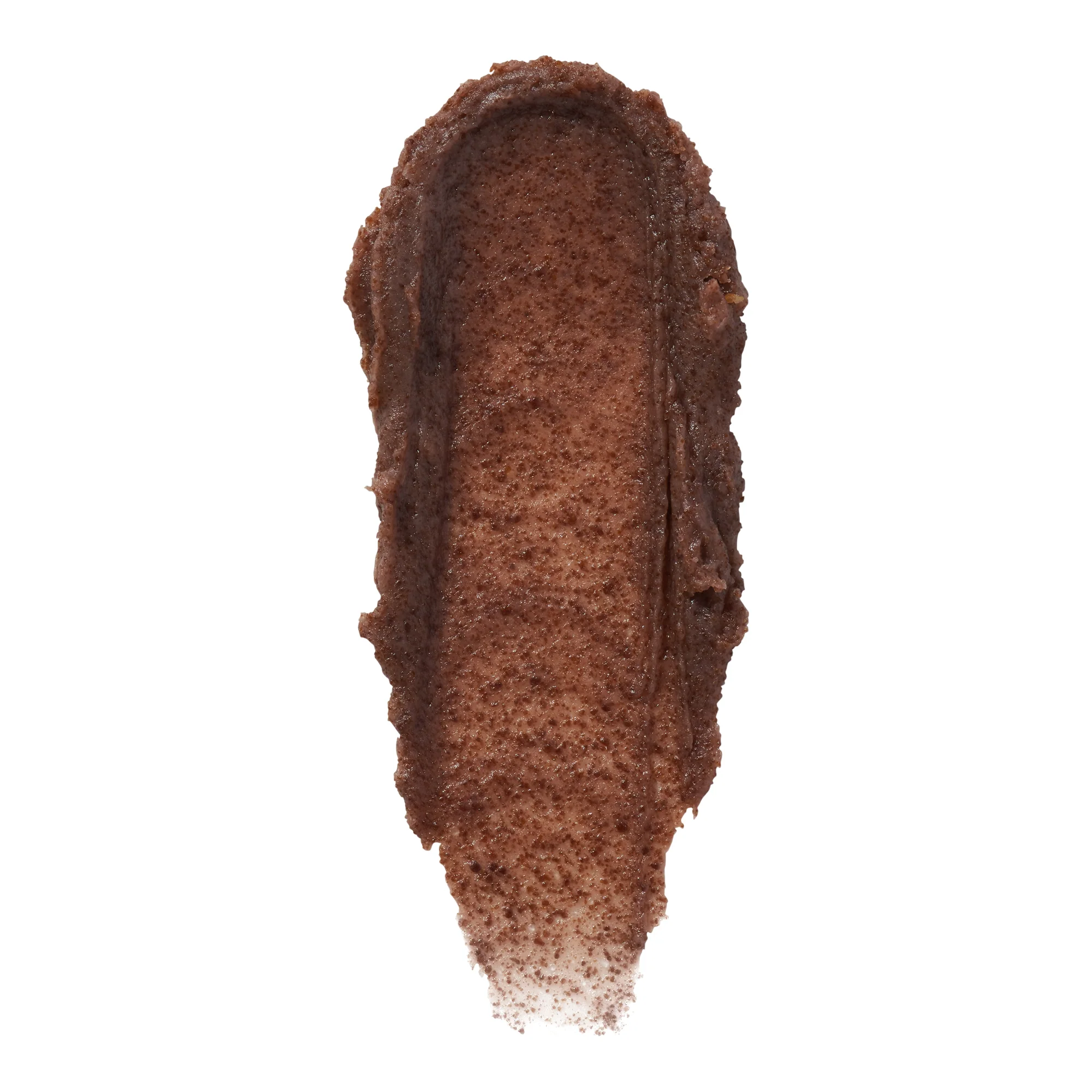 Lip Exfoliator - Image 11