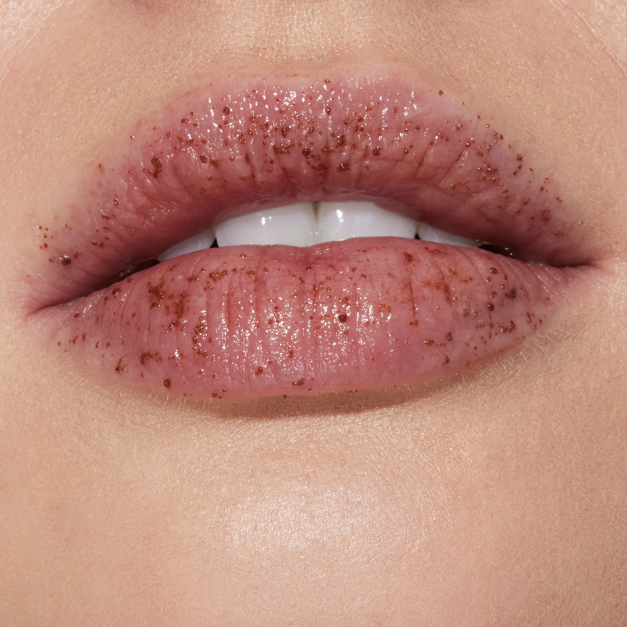 Lip Exfoliator - Image 12