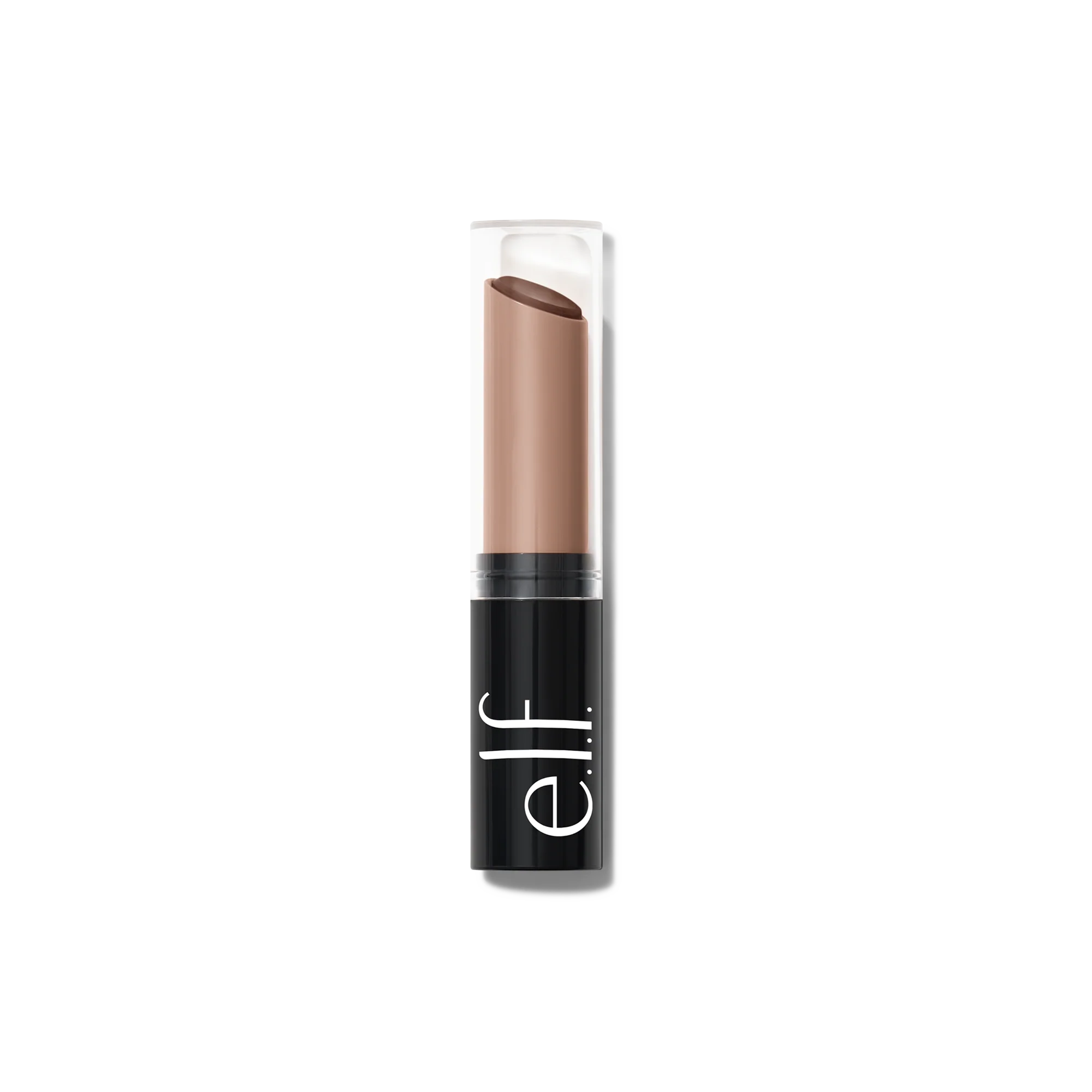Lip Exfoliator - Image 13