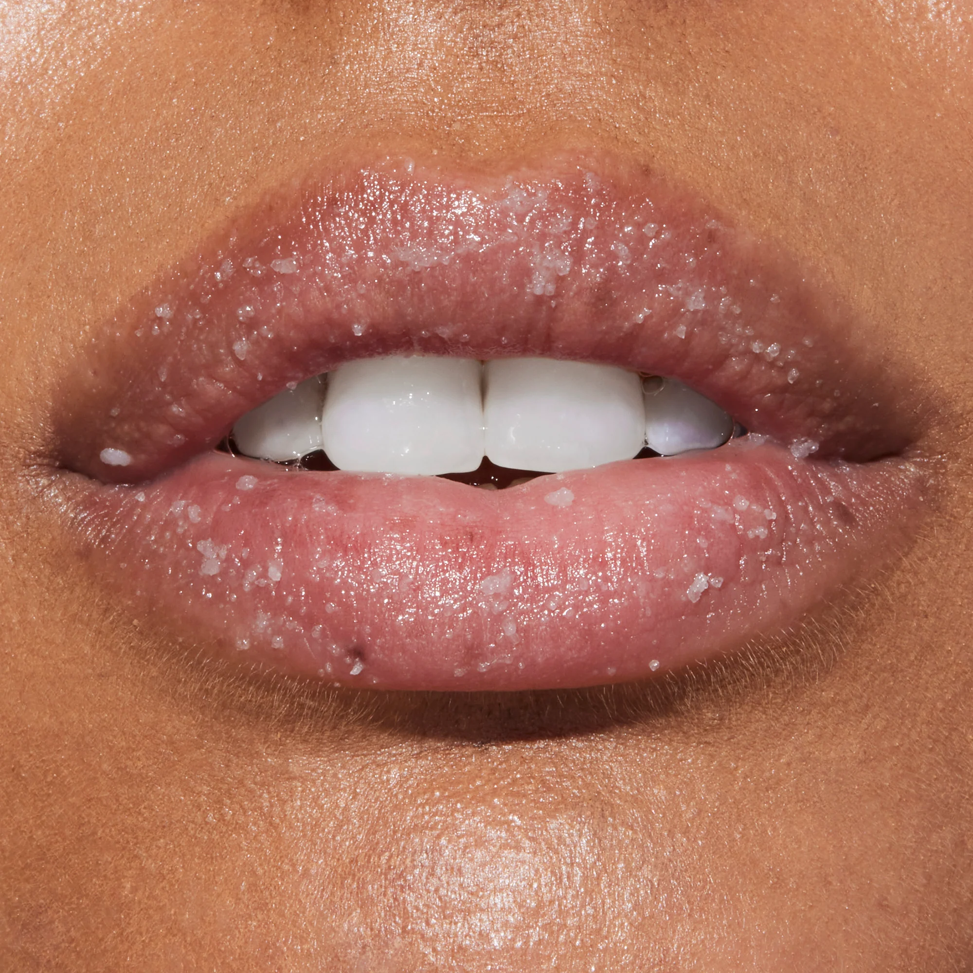 Lip Exfoliator - Image 16