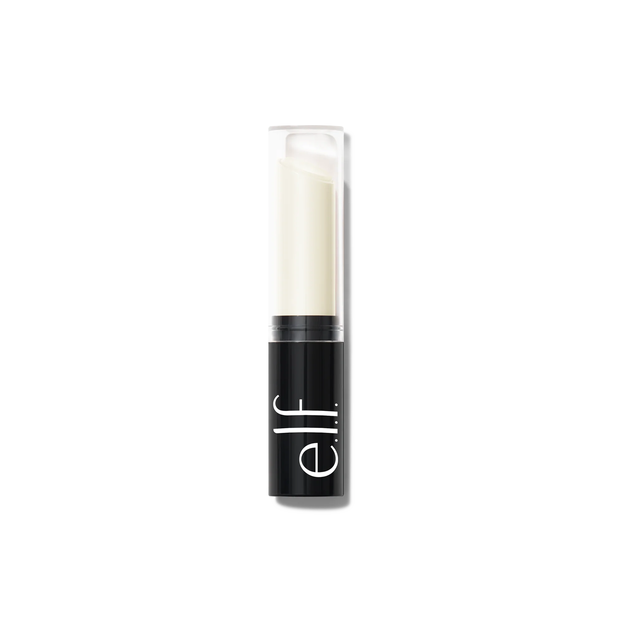 Lip Exfoliator - Image 17