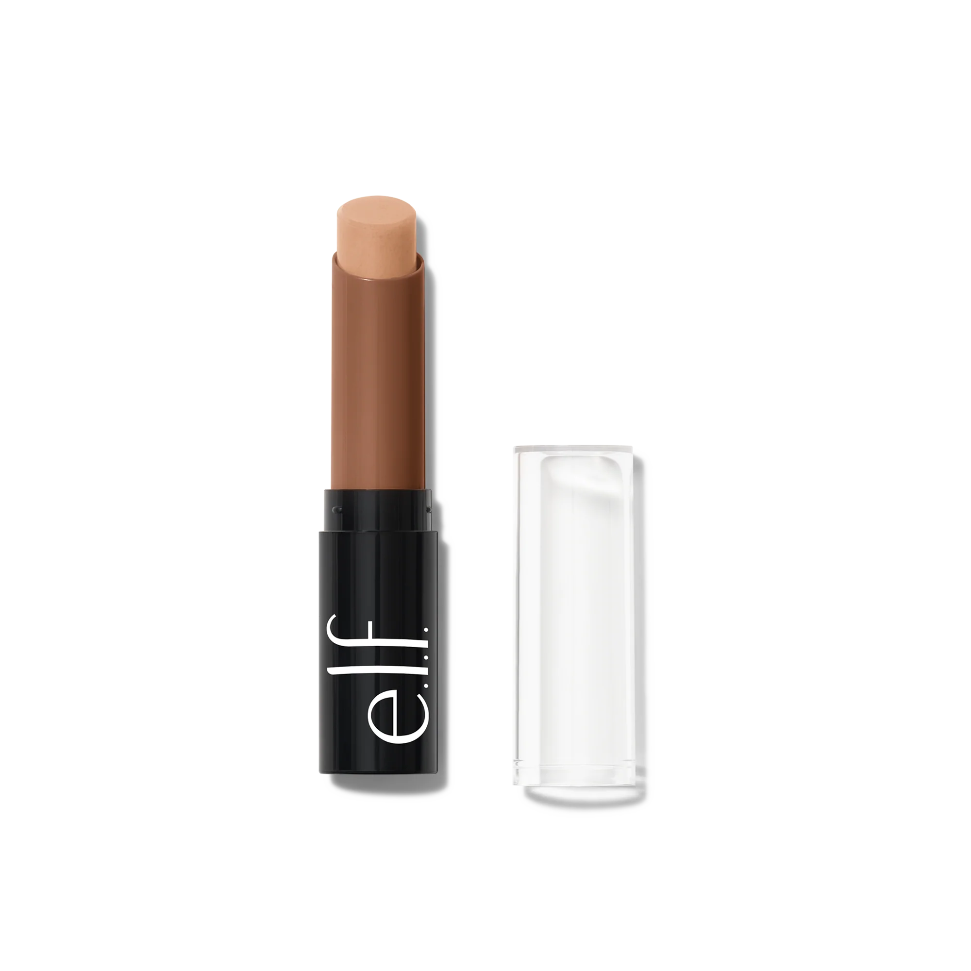 Lip Exfoliator - Image 18