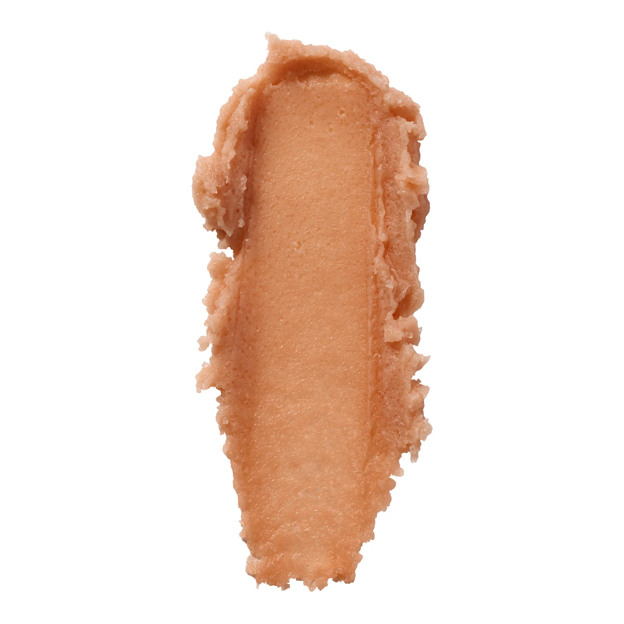Lip Exfoliator - Image 19