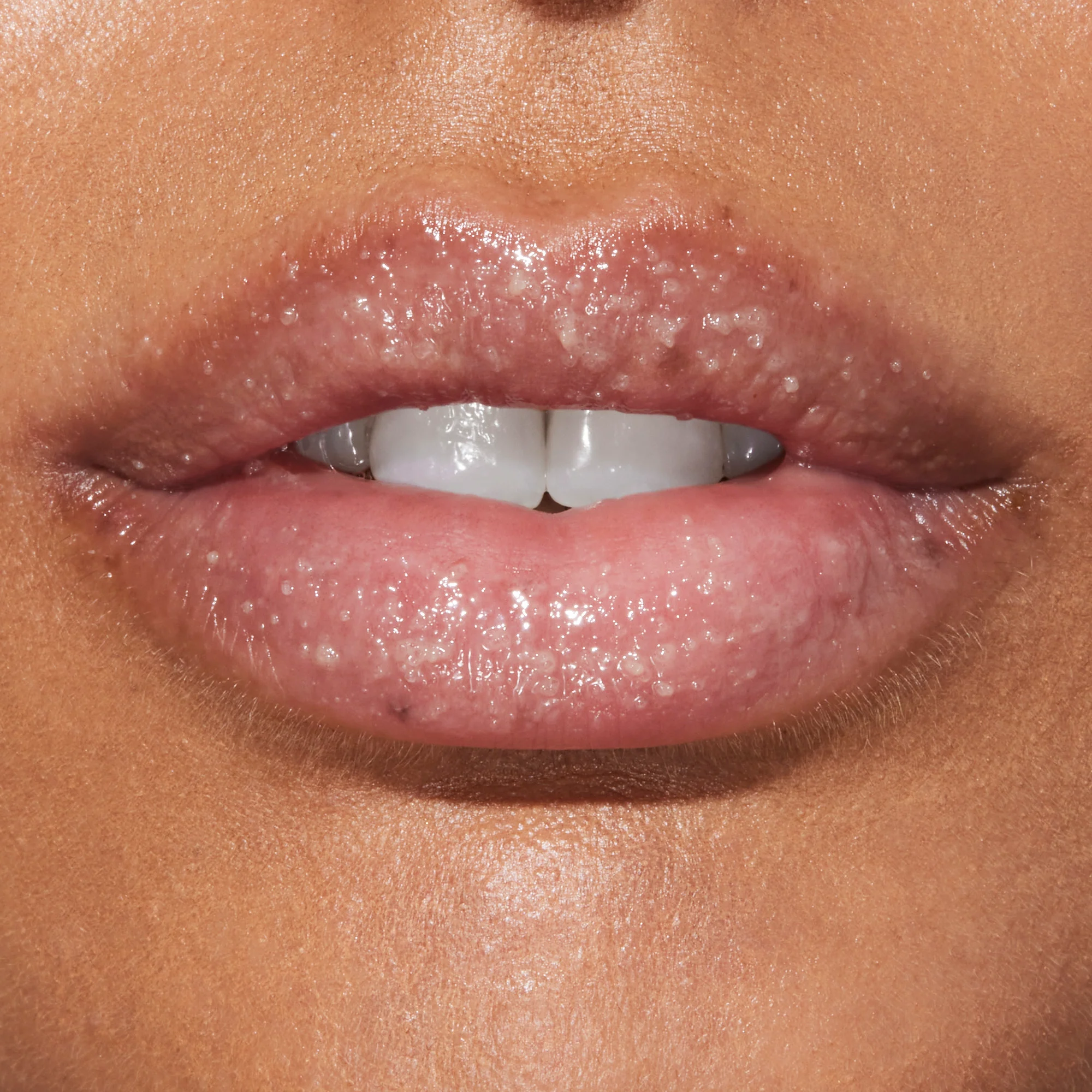 Lip Exfoliator - Image 20