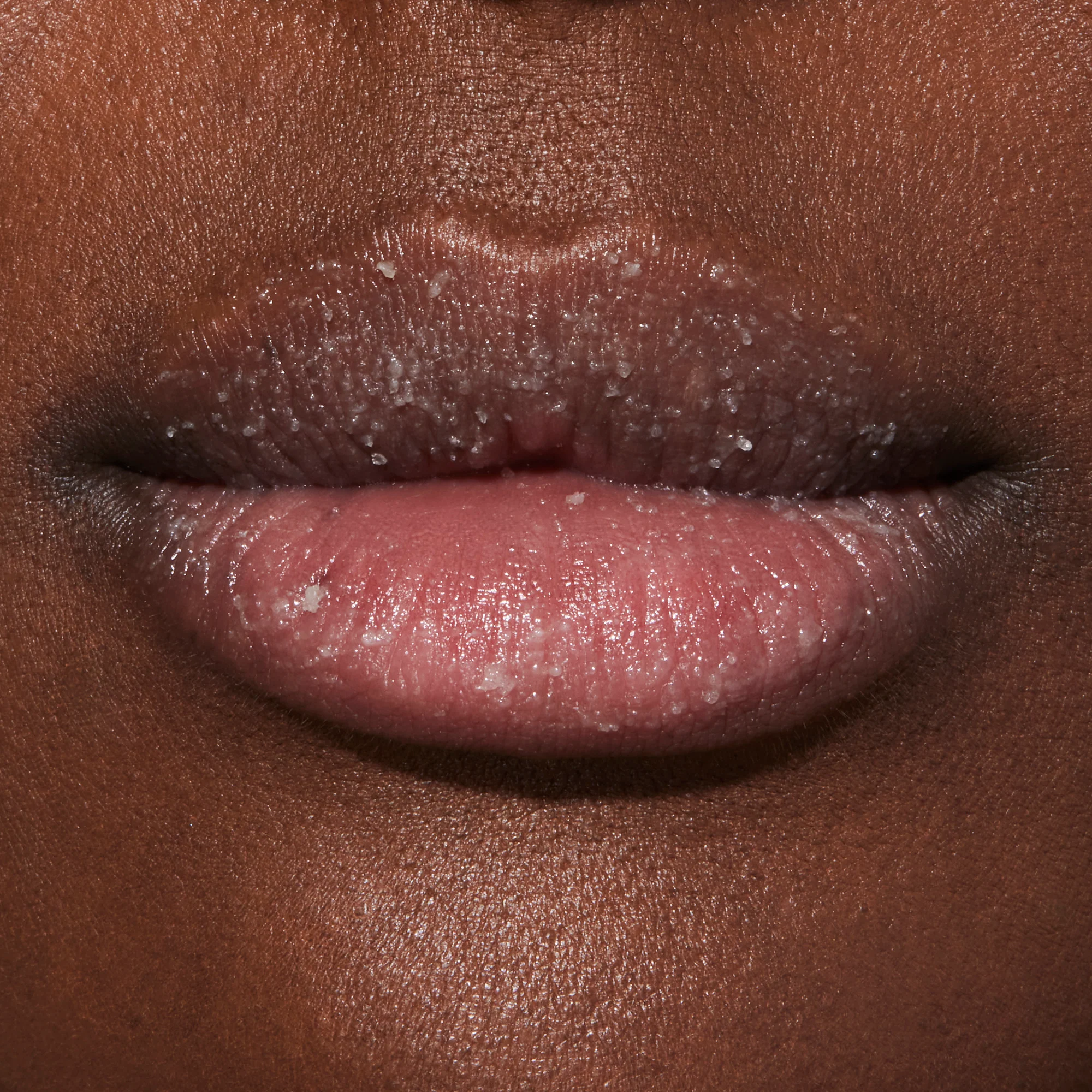 Lip Exfoliator - Image 24