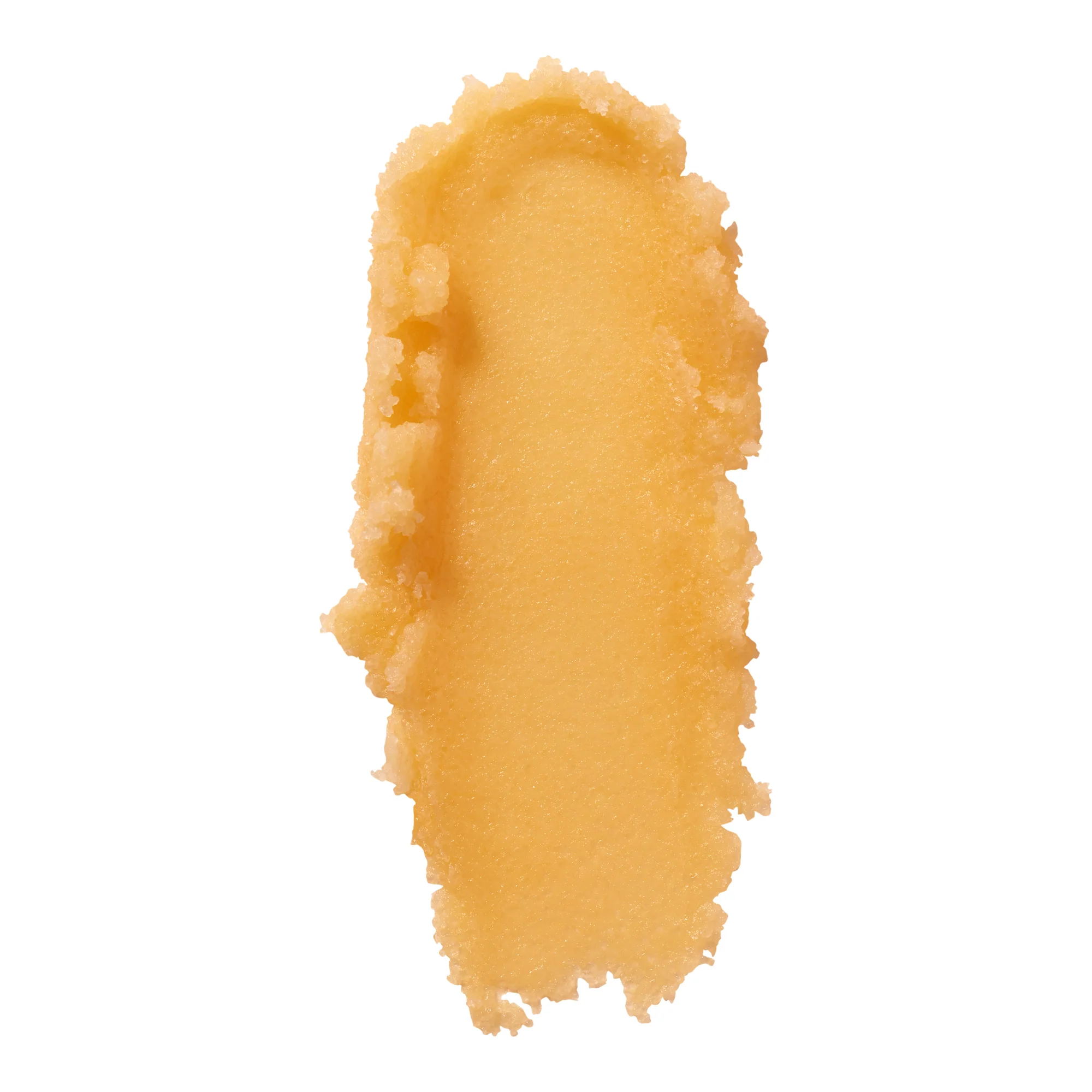 Lip Exfoliator - Image 27