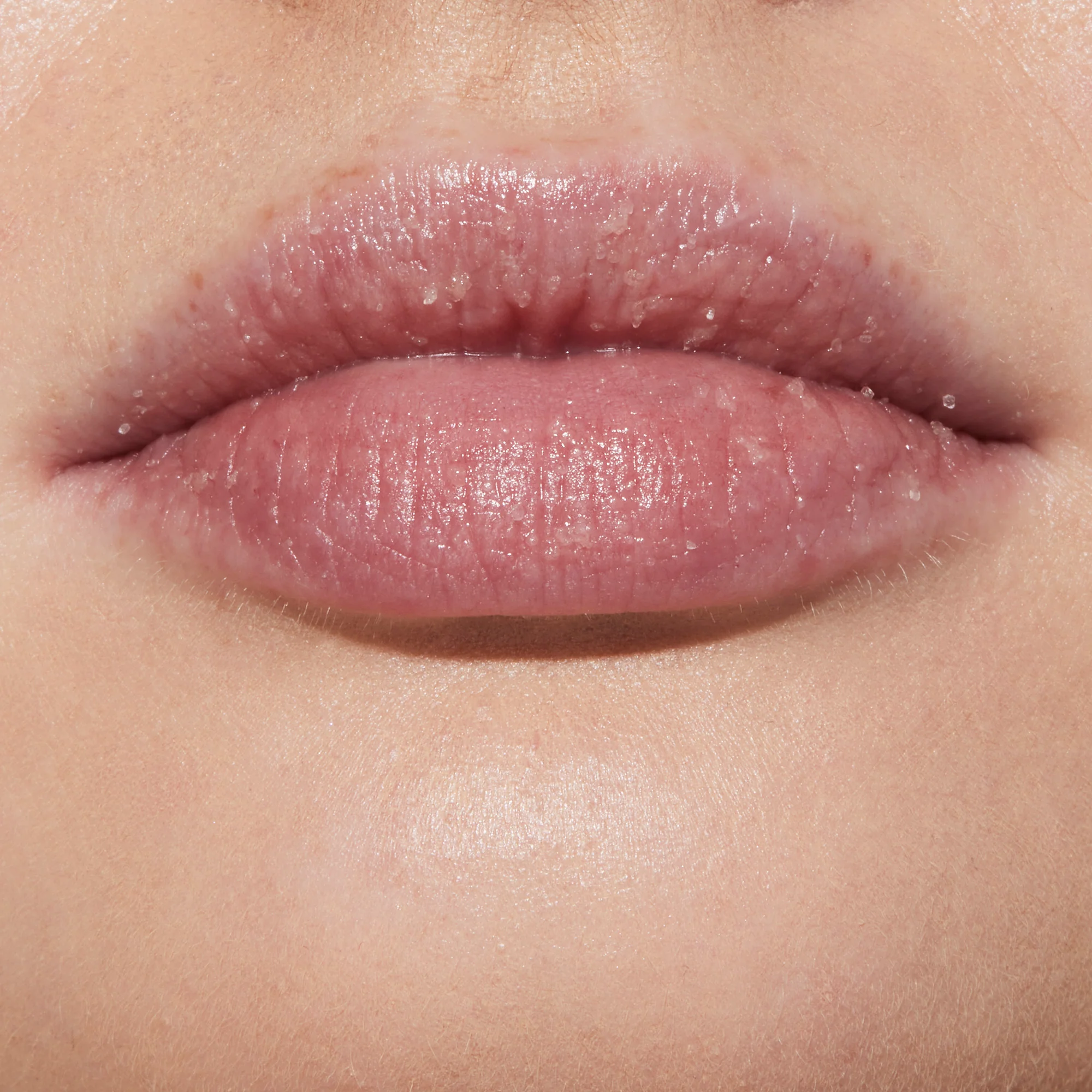 Lip Exfoliator - Image 28