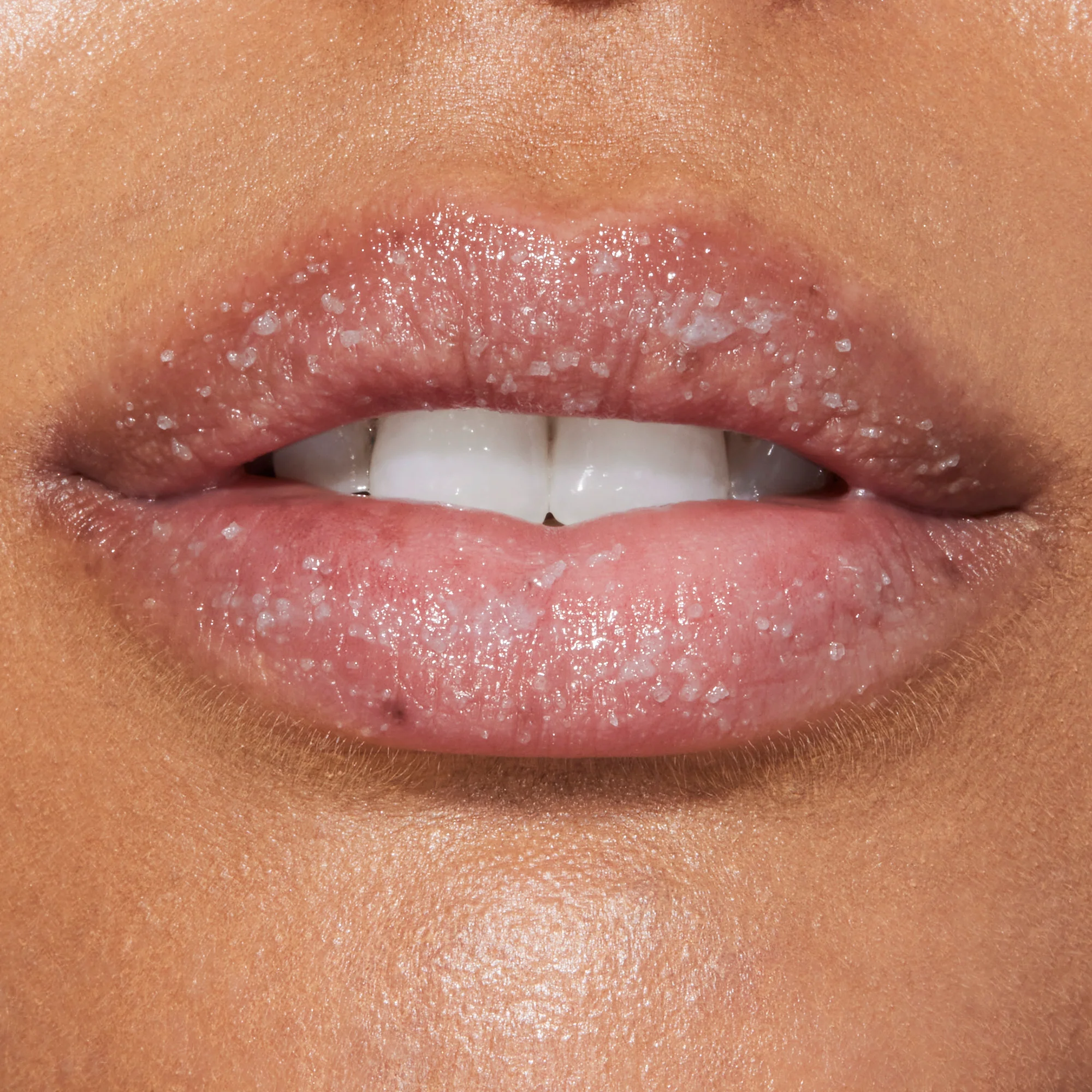 Lip Exfoliator - Image 4