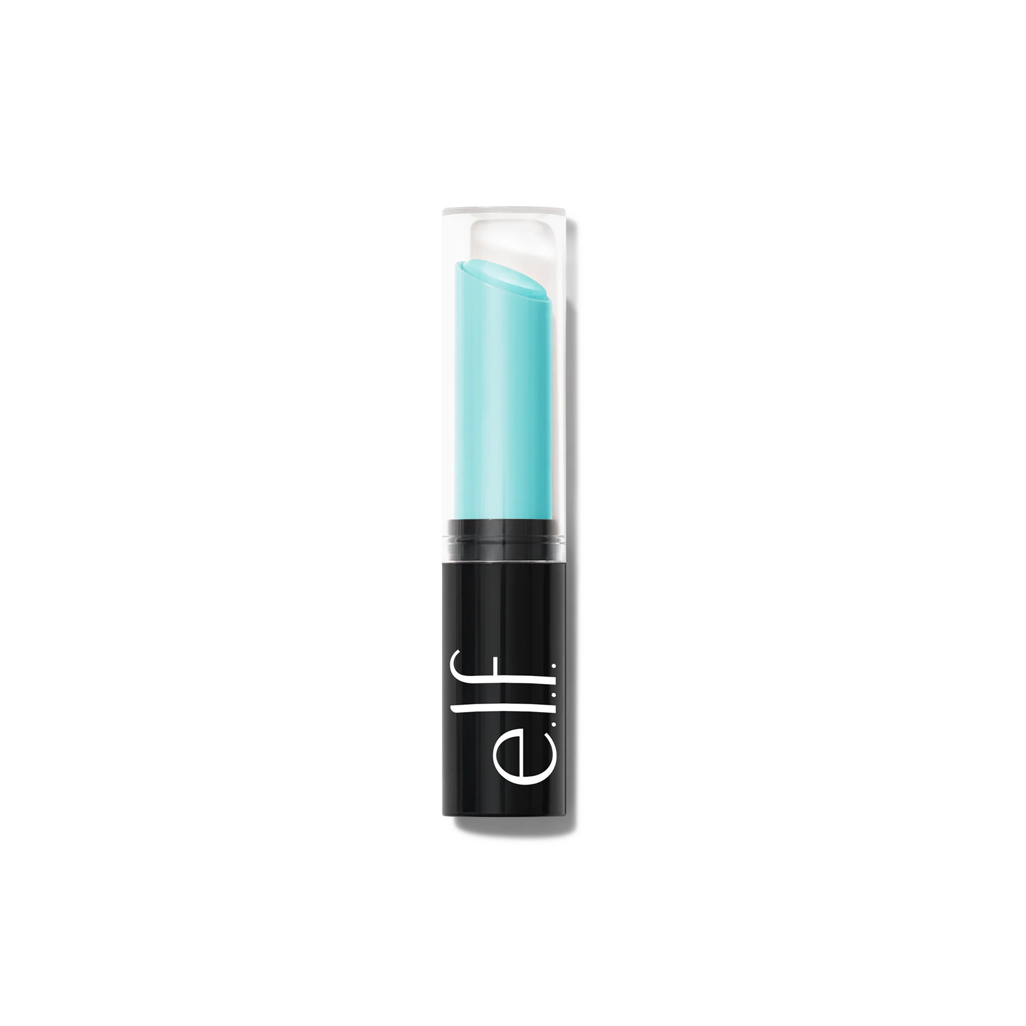 Lip Exfoliator - Image 5