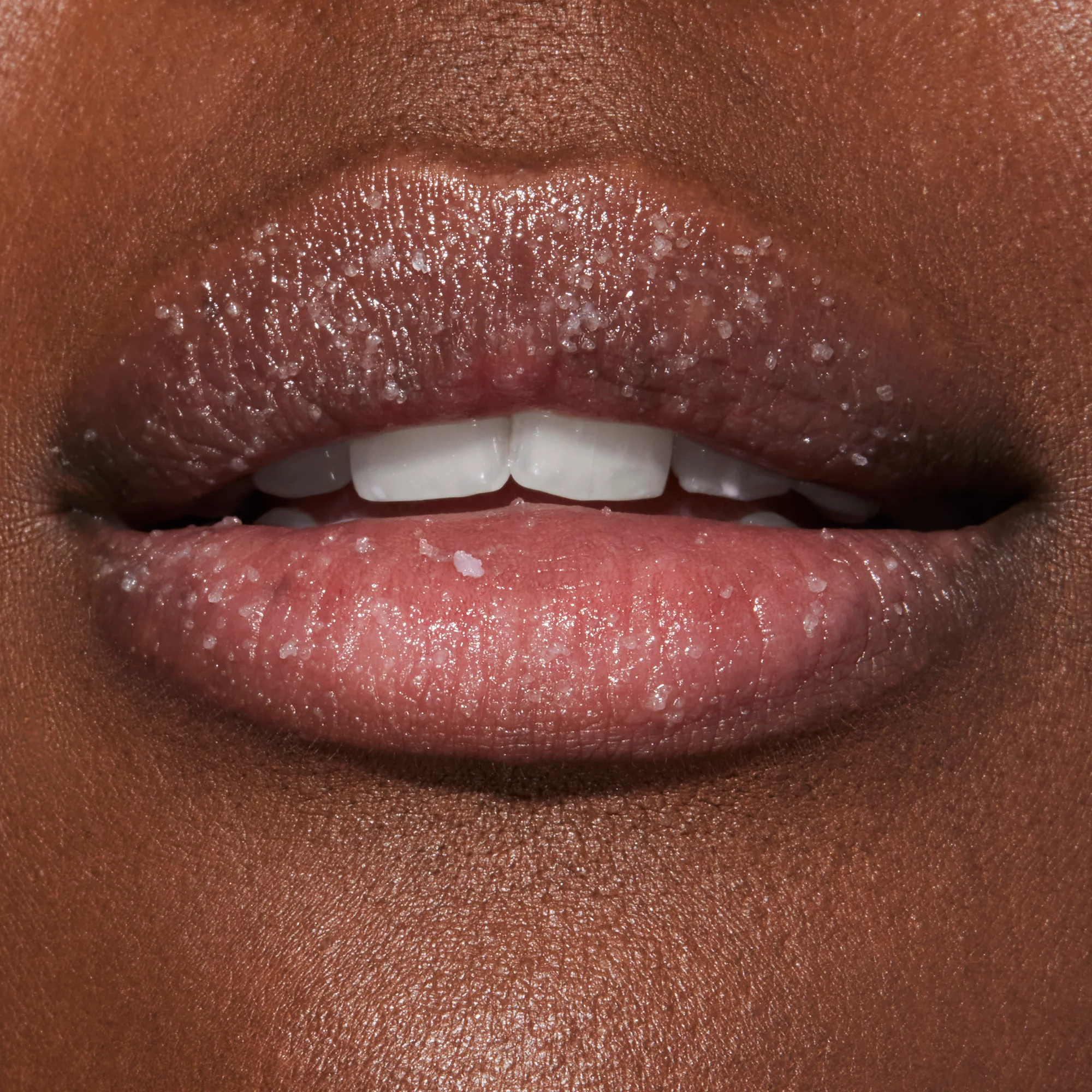 Lip Exfoliator - Image 8