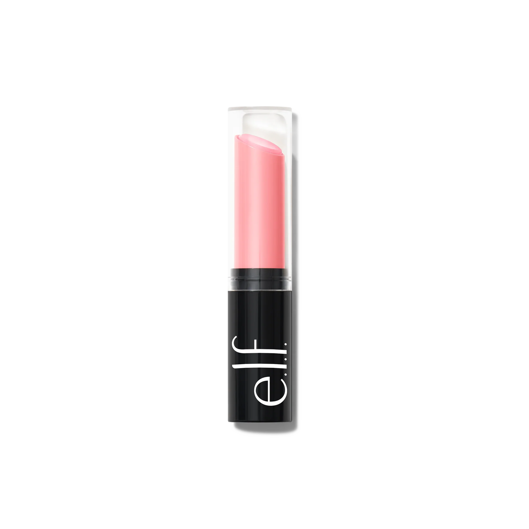 Lip Exfoliator - Image 9