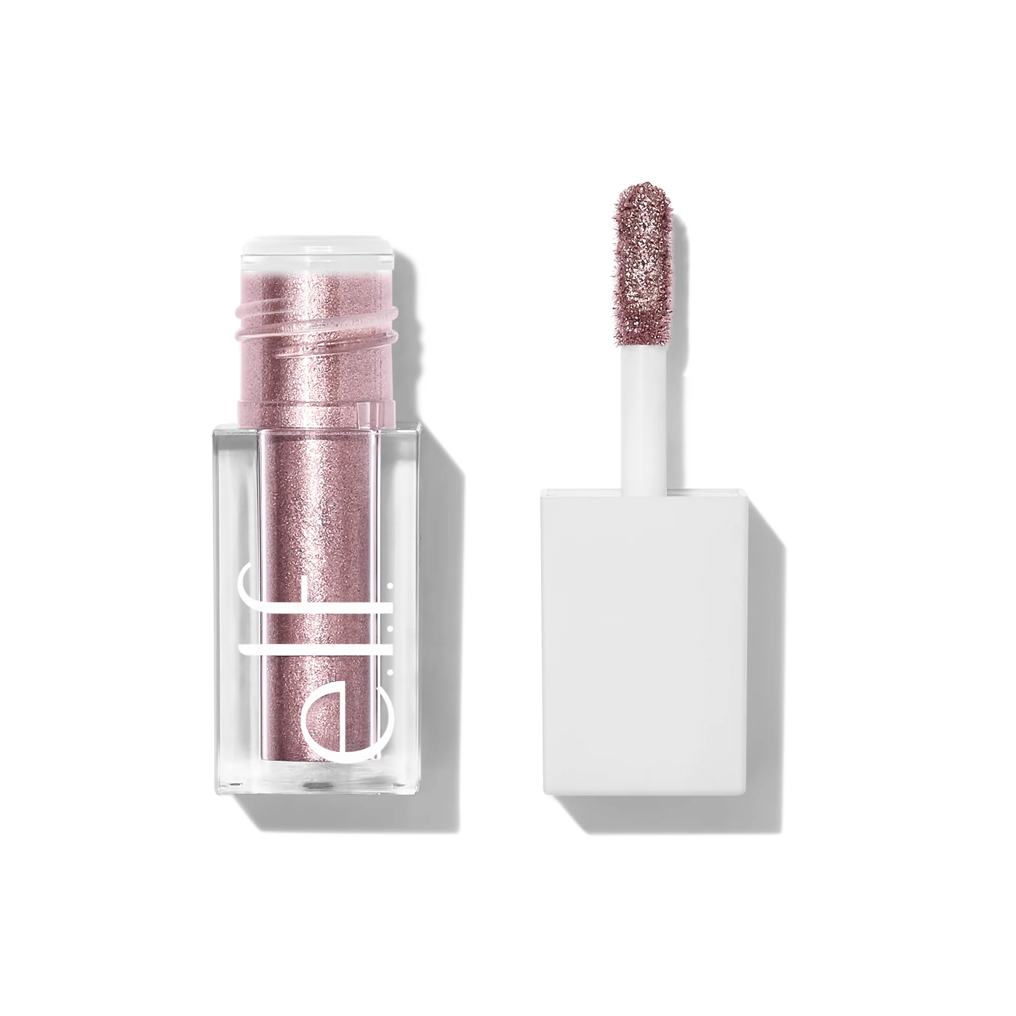 Liquid Metallic Eyeshadow - Image 11