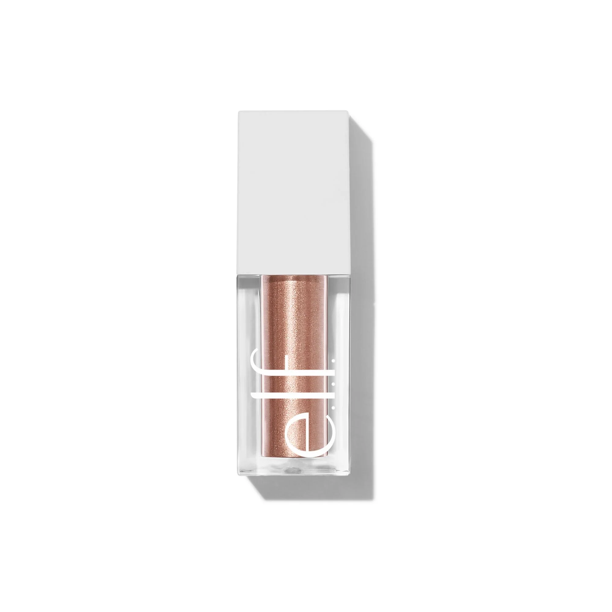 Liquid Metallic Eyeshadow - Image 14