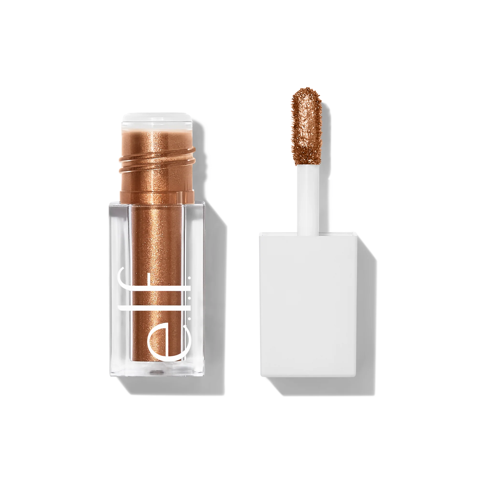 Liquid Metallic Eyeshadow - Image 15