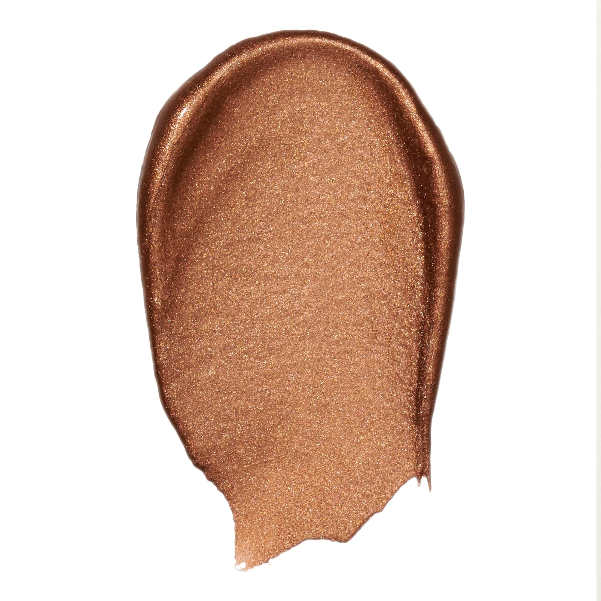 Liquid Metallic Eyeshadow - Image 16