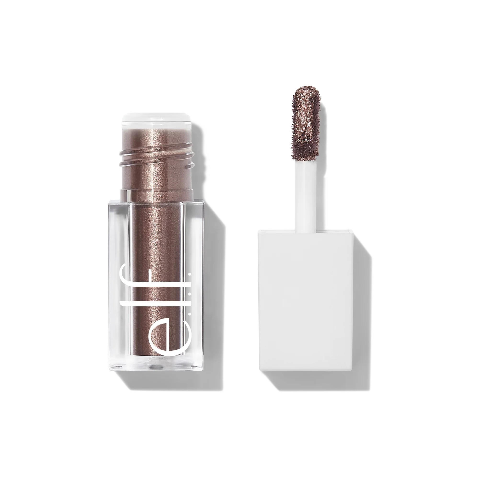 Liquid Metallic Eyeshadow - Image 18
