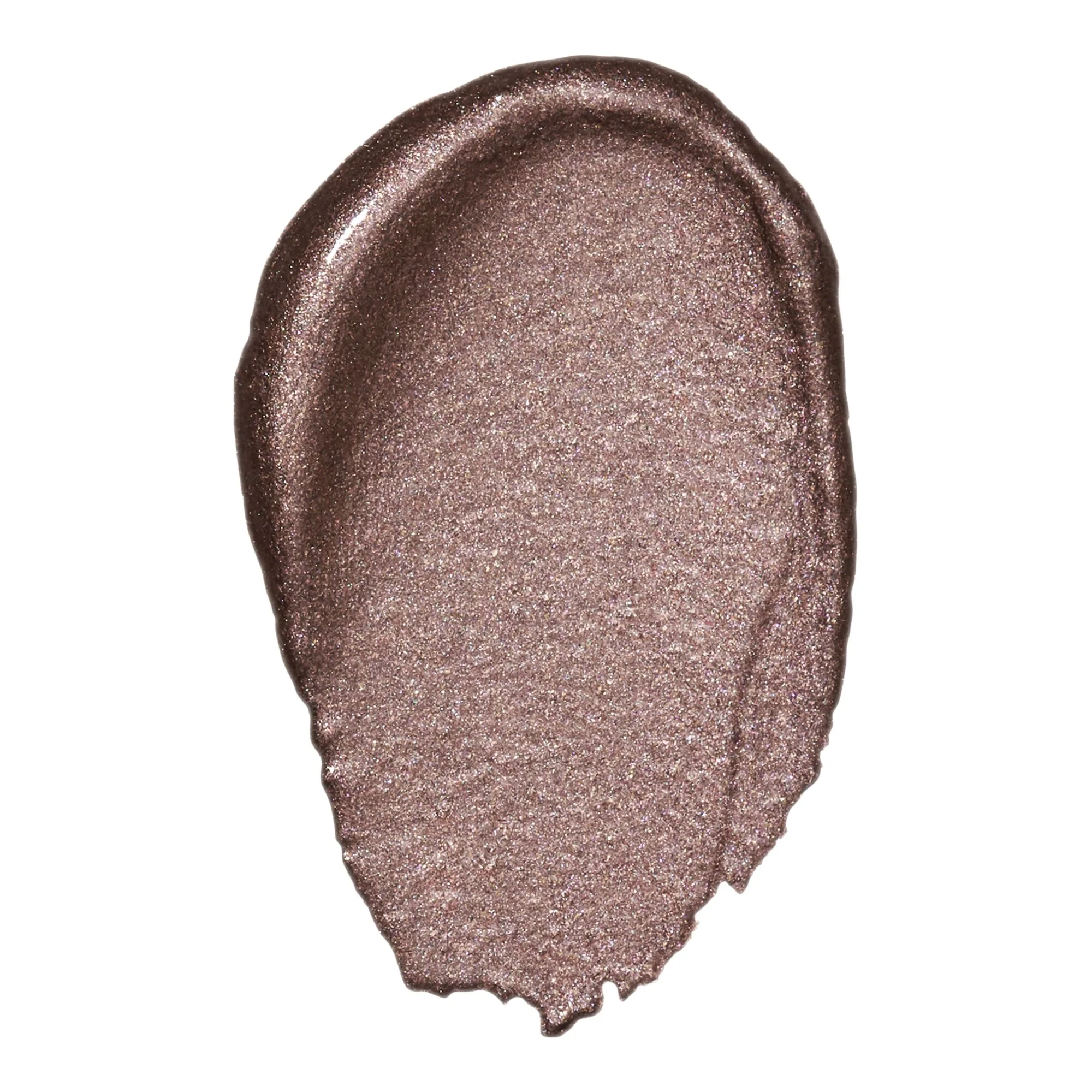 Liquid Metallic Eyeshadow - Image 19