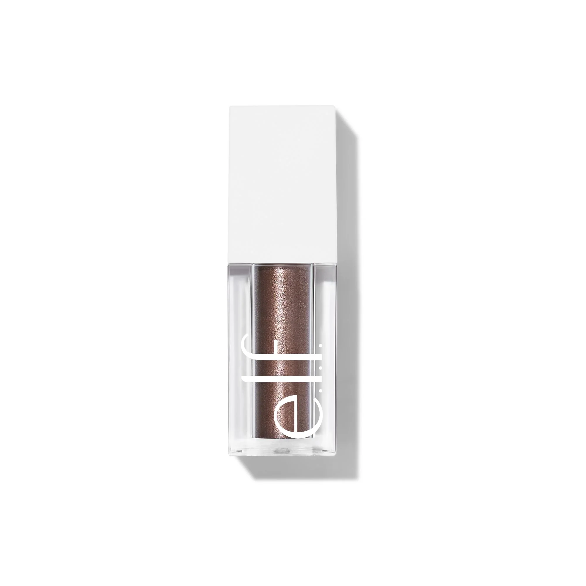 Liquid Metallic Eyeshadow - Image 20