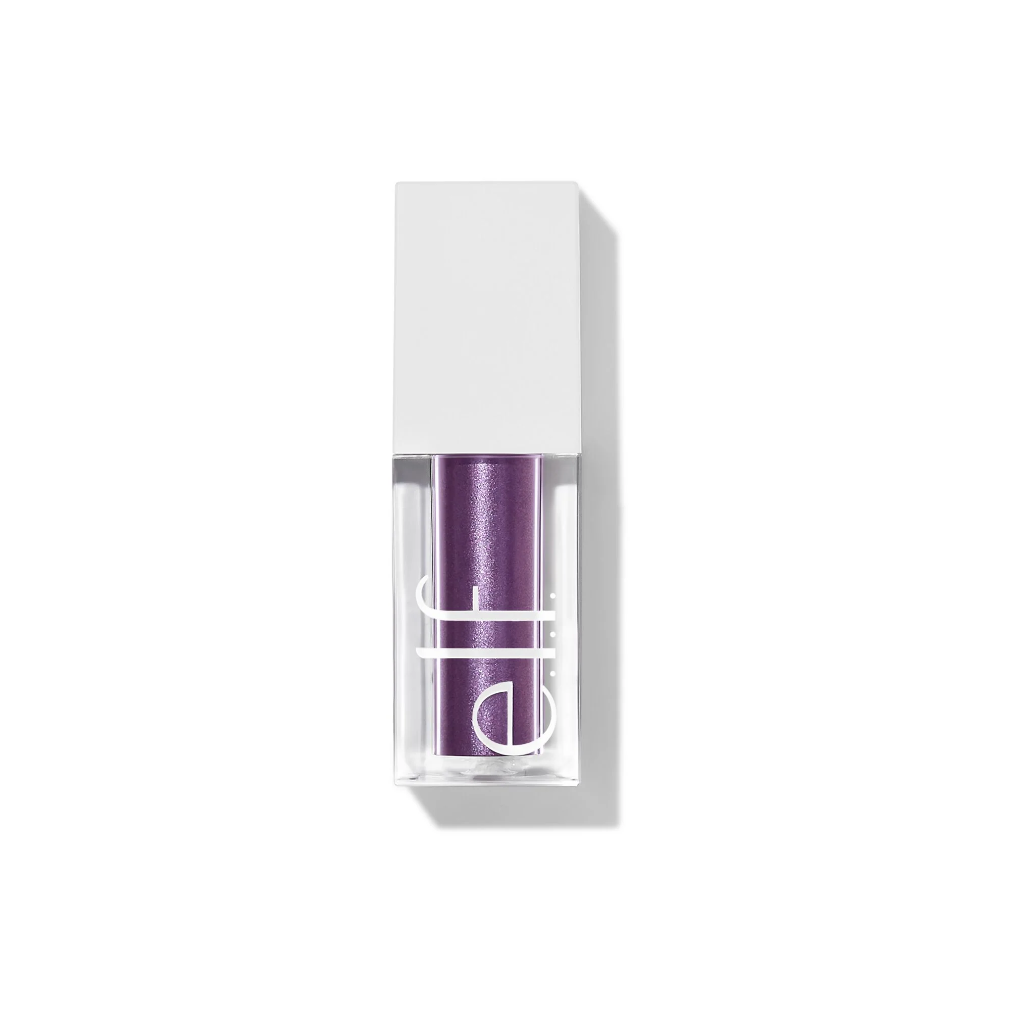 Liquid Metallic Eyeshadow - Image 23