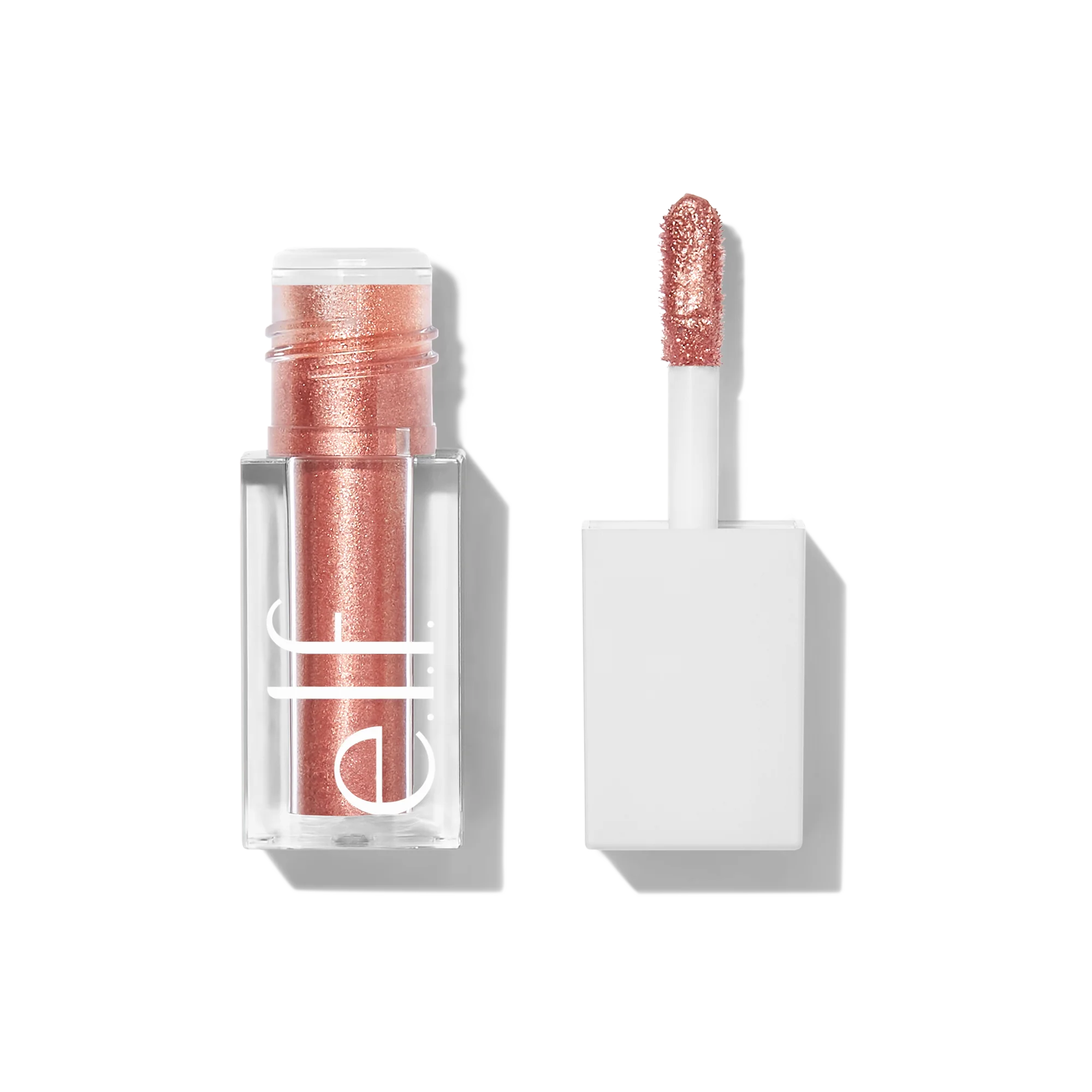 Liquid Metallic Eyeshadow - Image 24