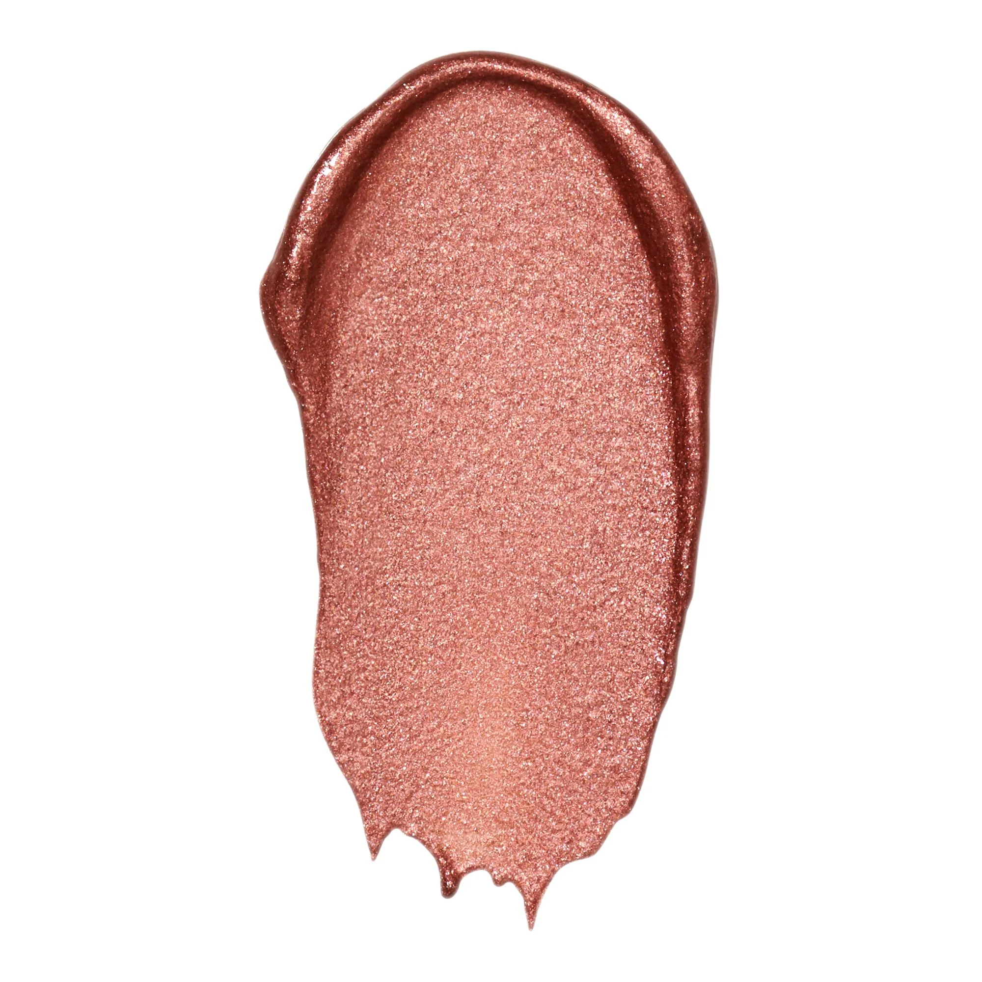 Liquid Metallic Eyeshadow - Image 25