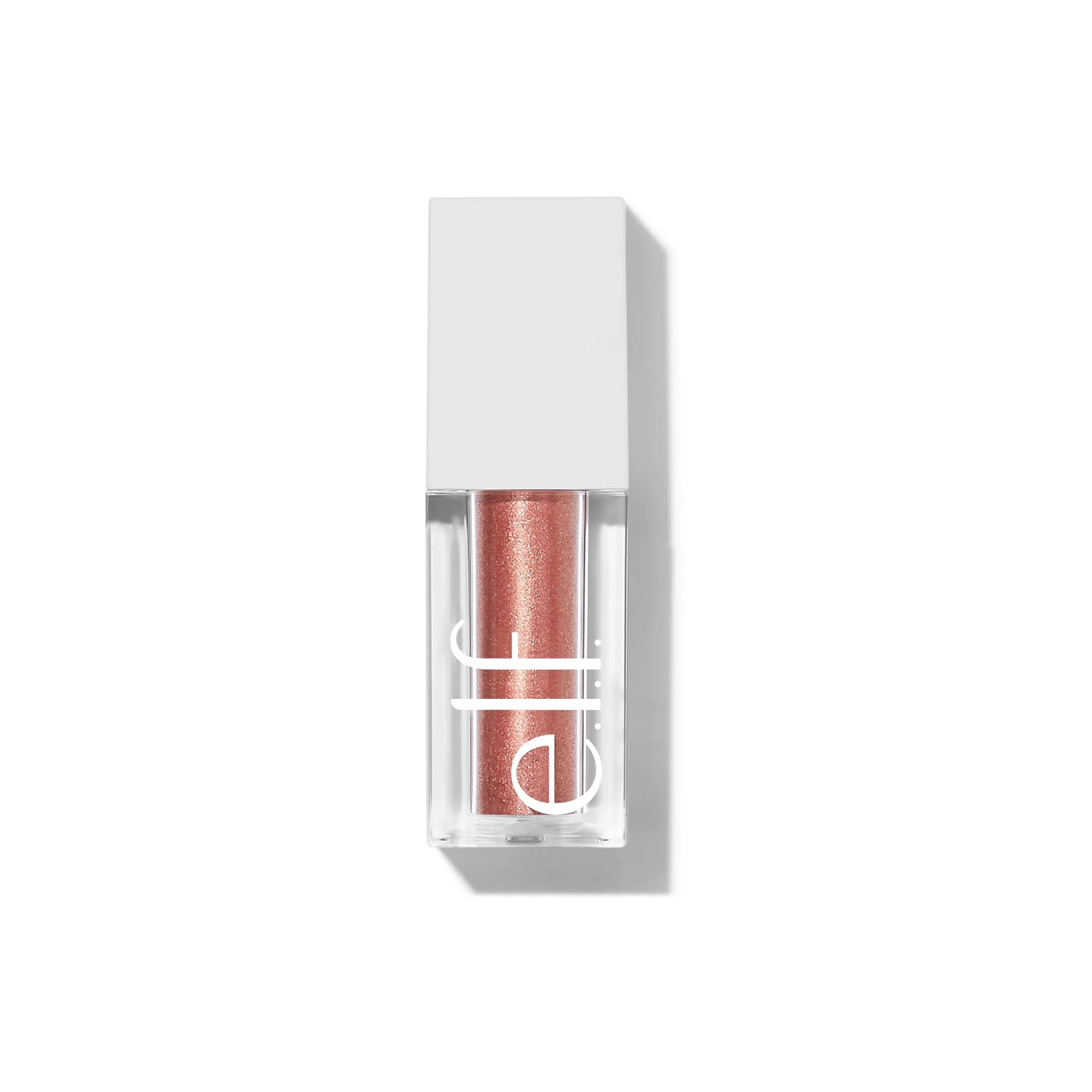 Liquid Metallic Eyeshadow - Image 26