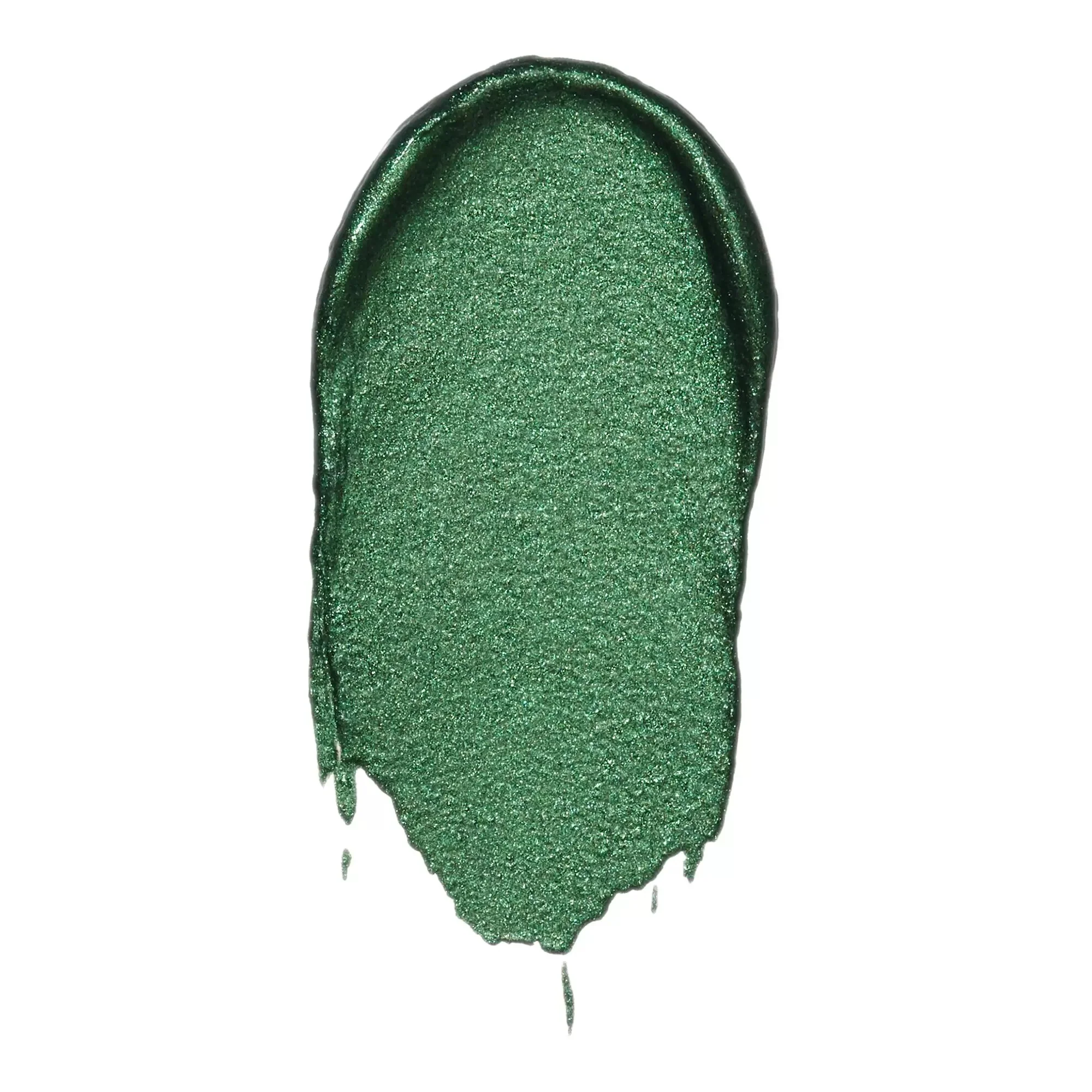 Liquid Metallic Eyeshadow - Image 28