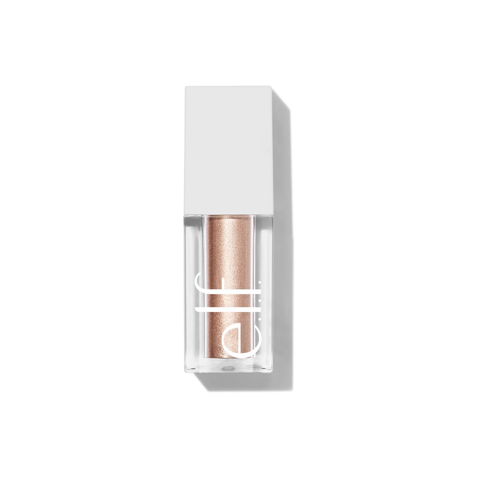 Liquid Metallic Eyeshadow - Image 8